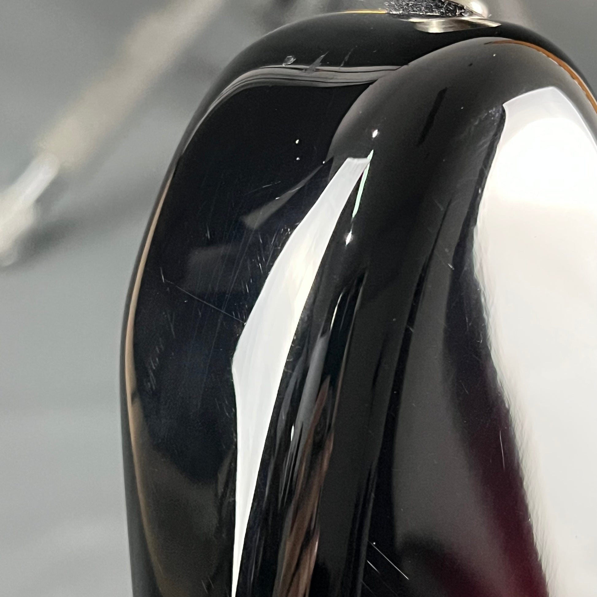 Fender The Powercaster 3TS 2018