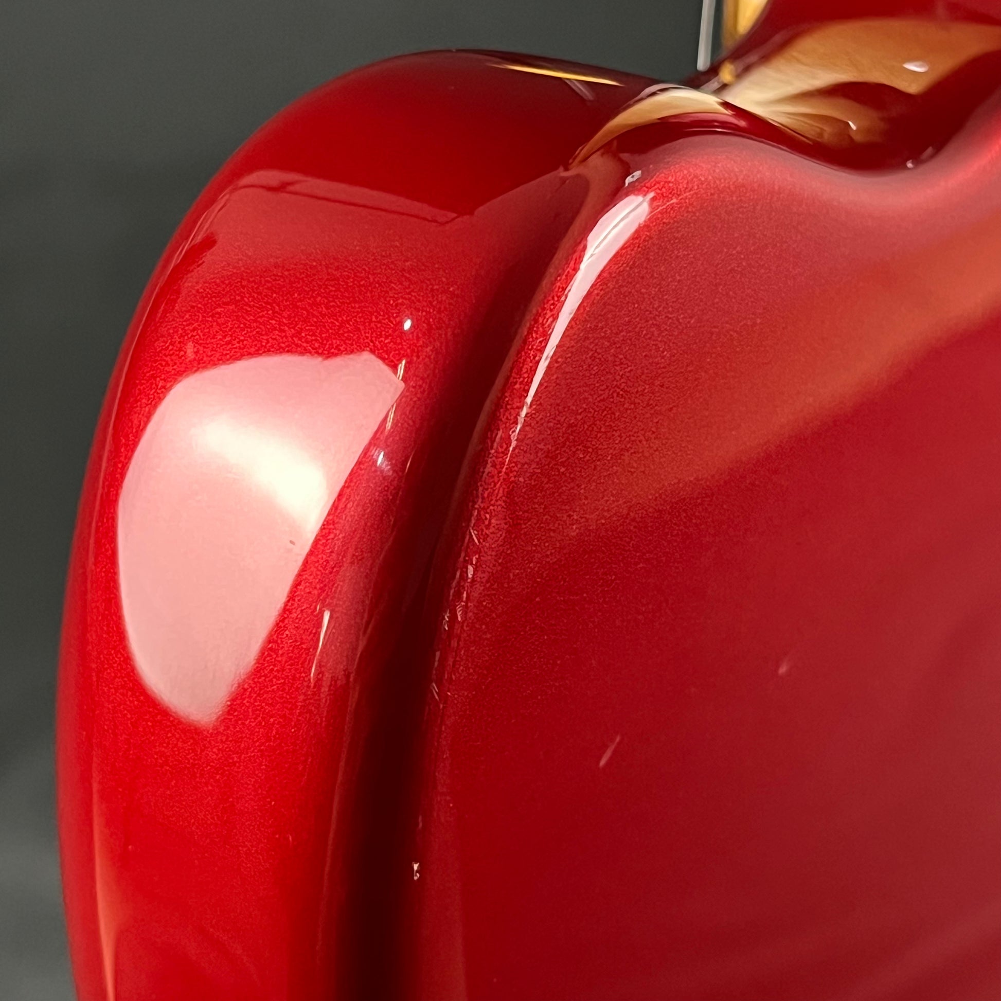 Squier Vintage Modified Jazzmaster