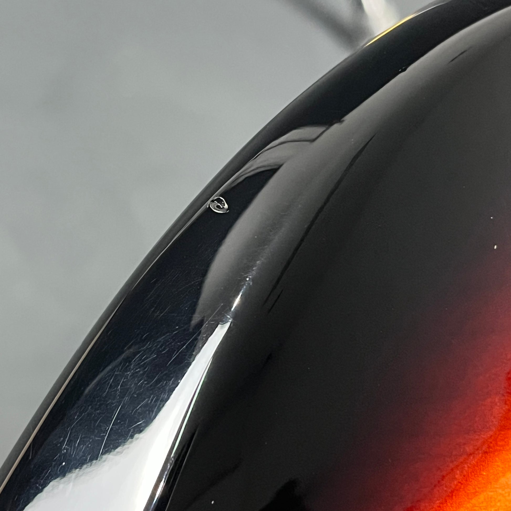 Fender The Powercaster 3TS 2018