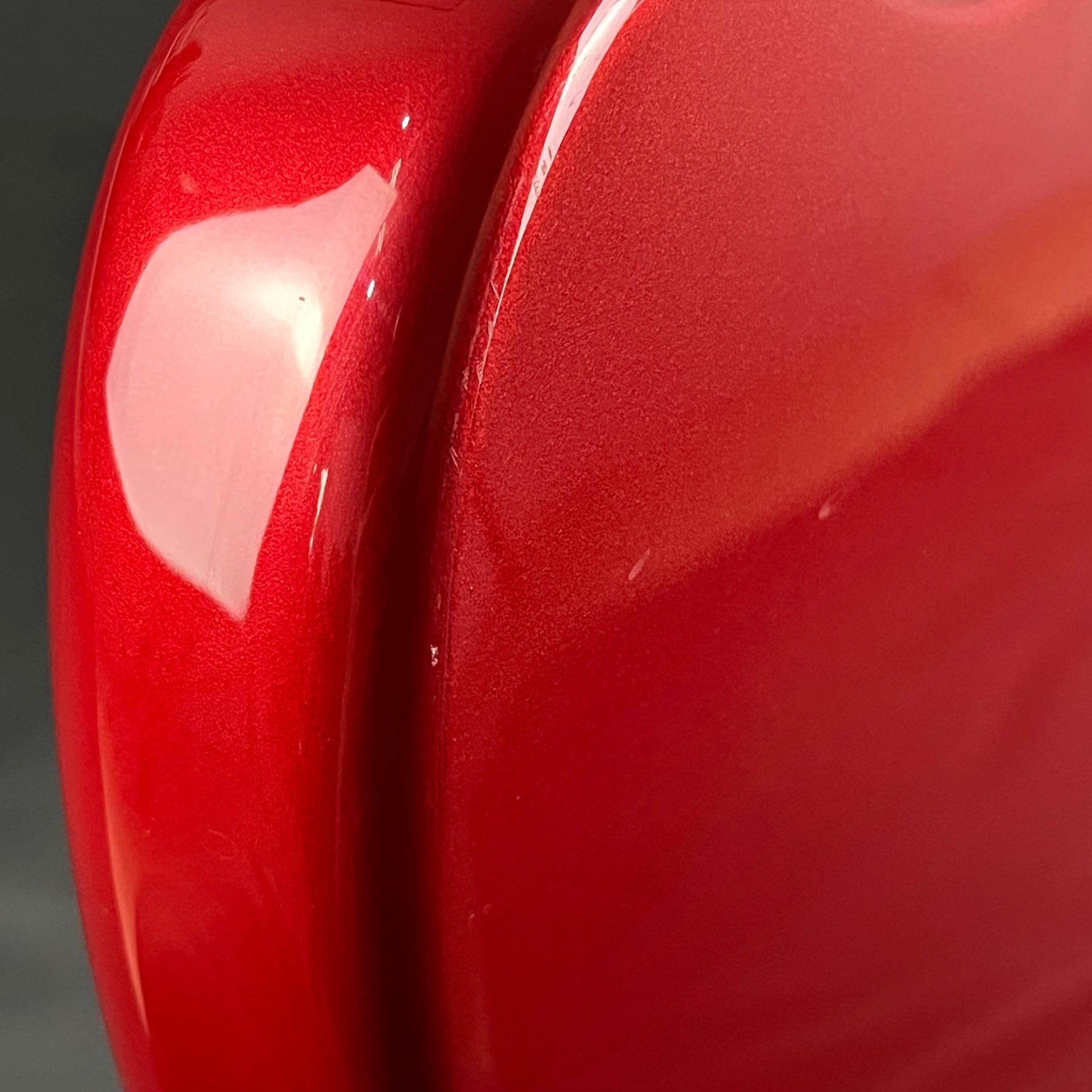 Squier Vintage Modified Jazzmaster