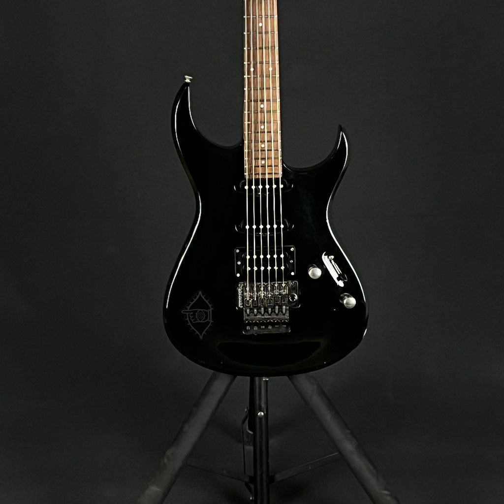 Fernandes FGZ-480