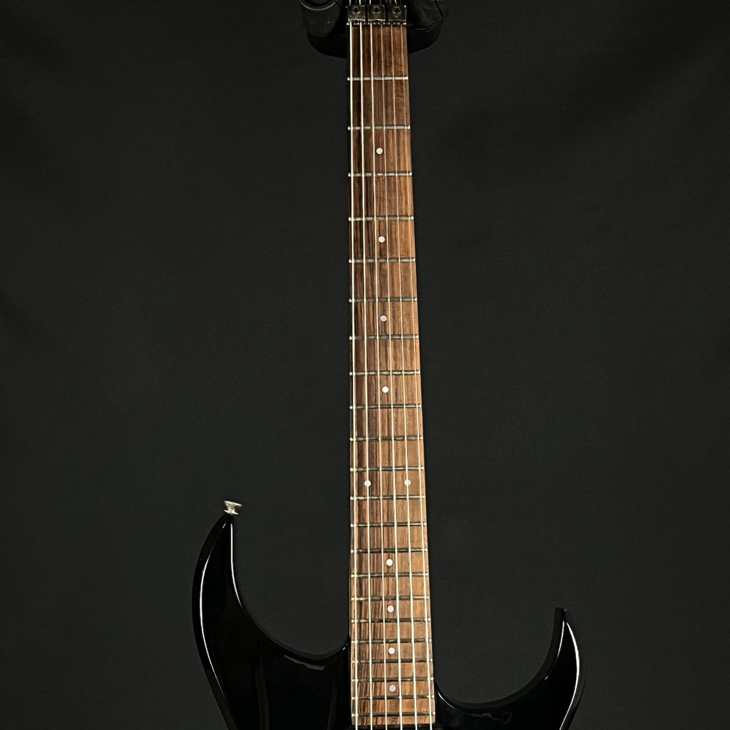Fernandes FGZ-480
