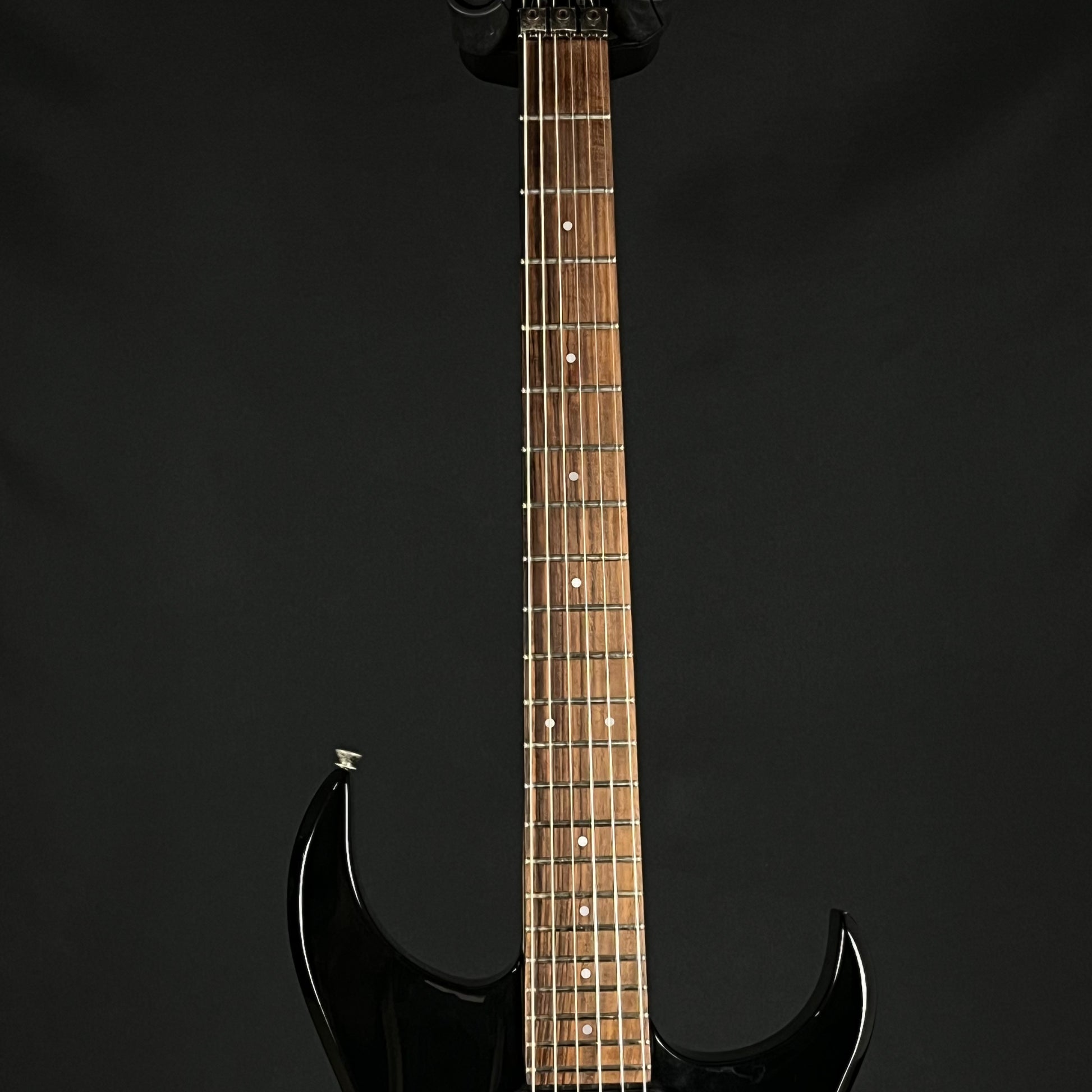 Fernandes FGZ-480