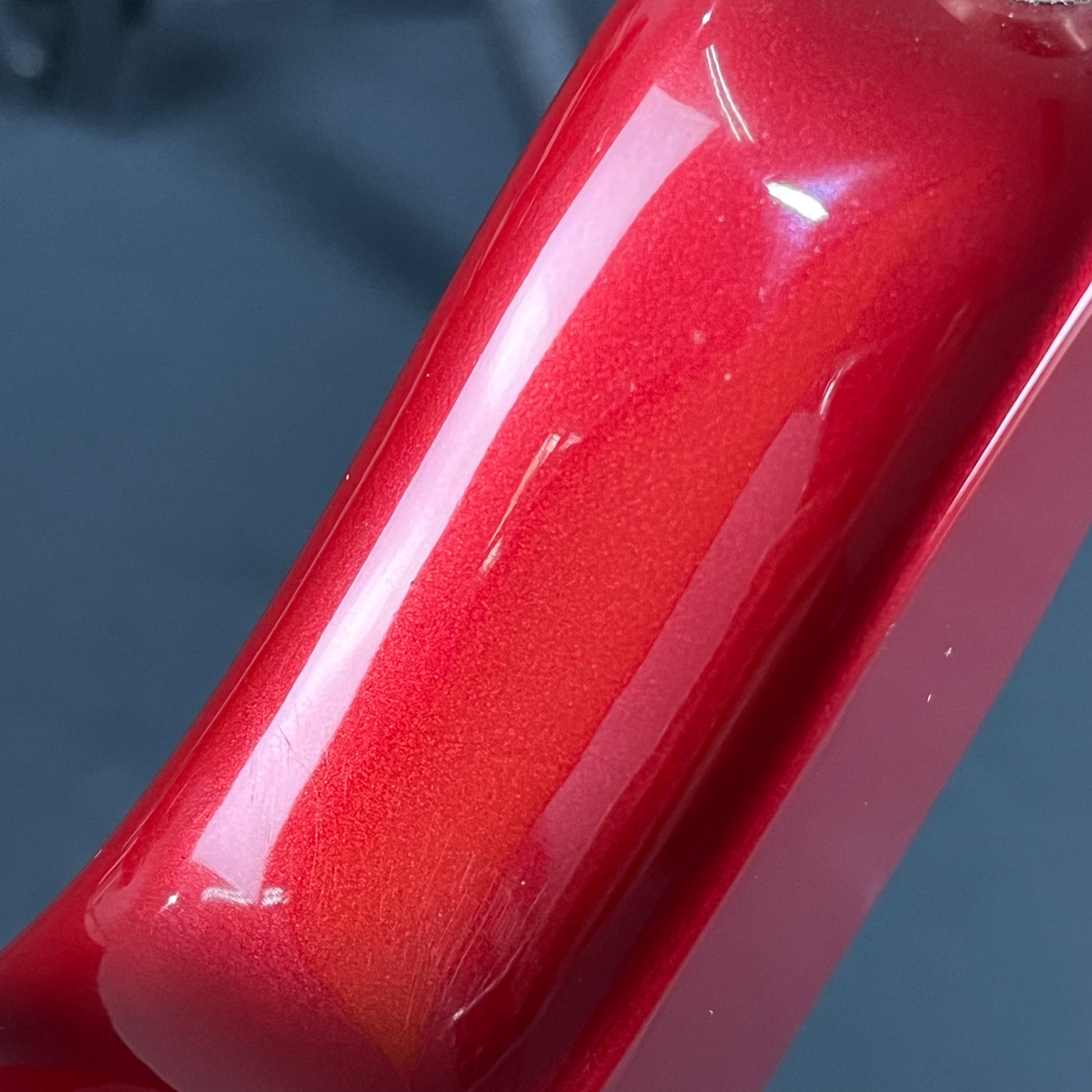 Squier Vintage Modified Jazzmaster