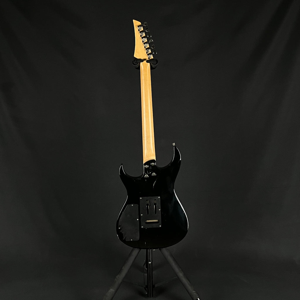 Fernandes FGZ-480
