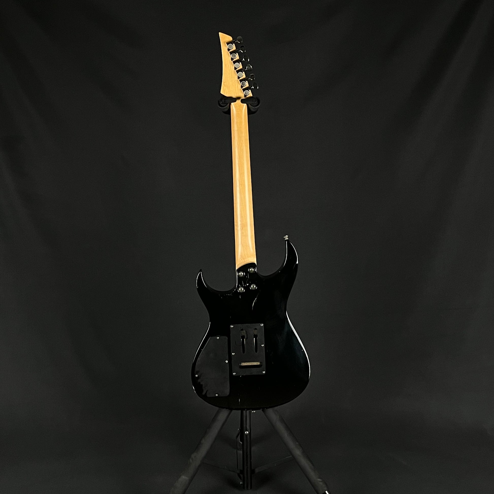 Fernandes FGZ-480