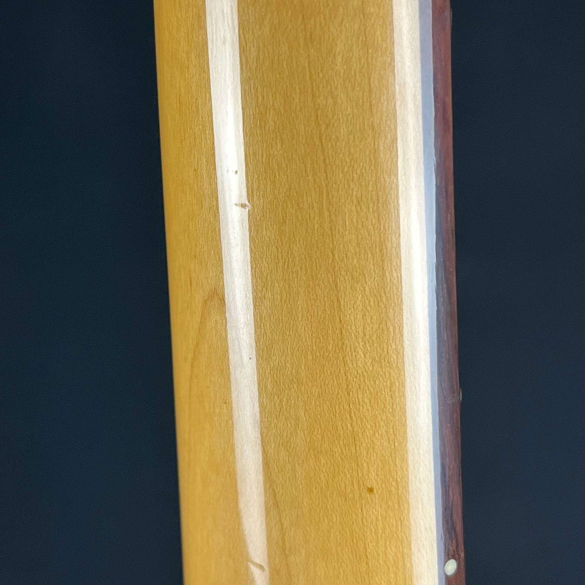 GrassRoots G-JB-55R