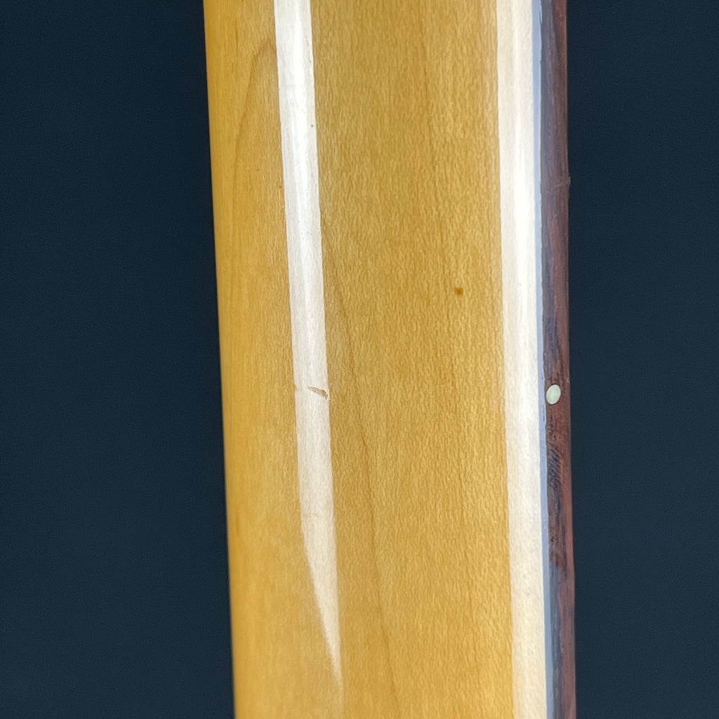 GrassRoots G-JB-55R