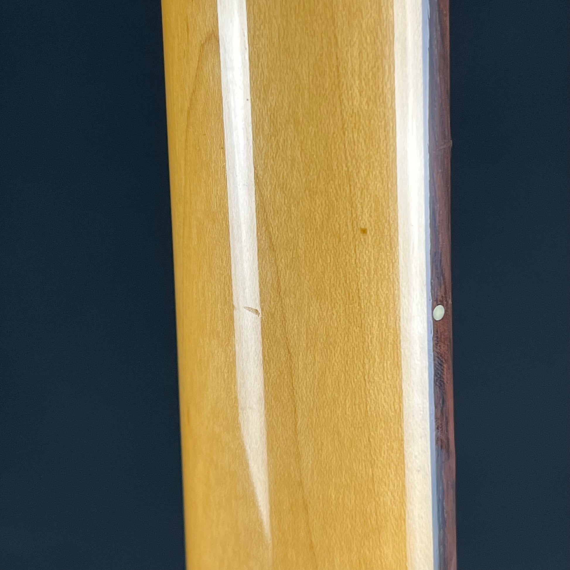 GrassRoots G-JB-55R