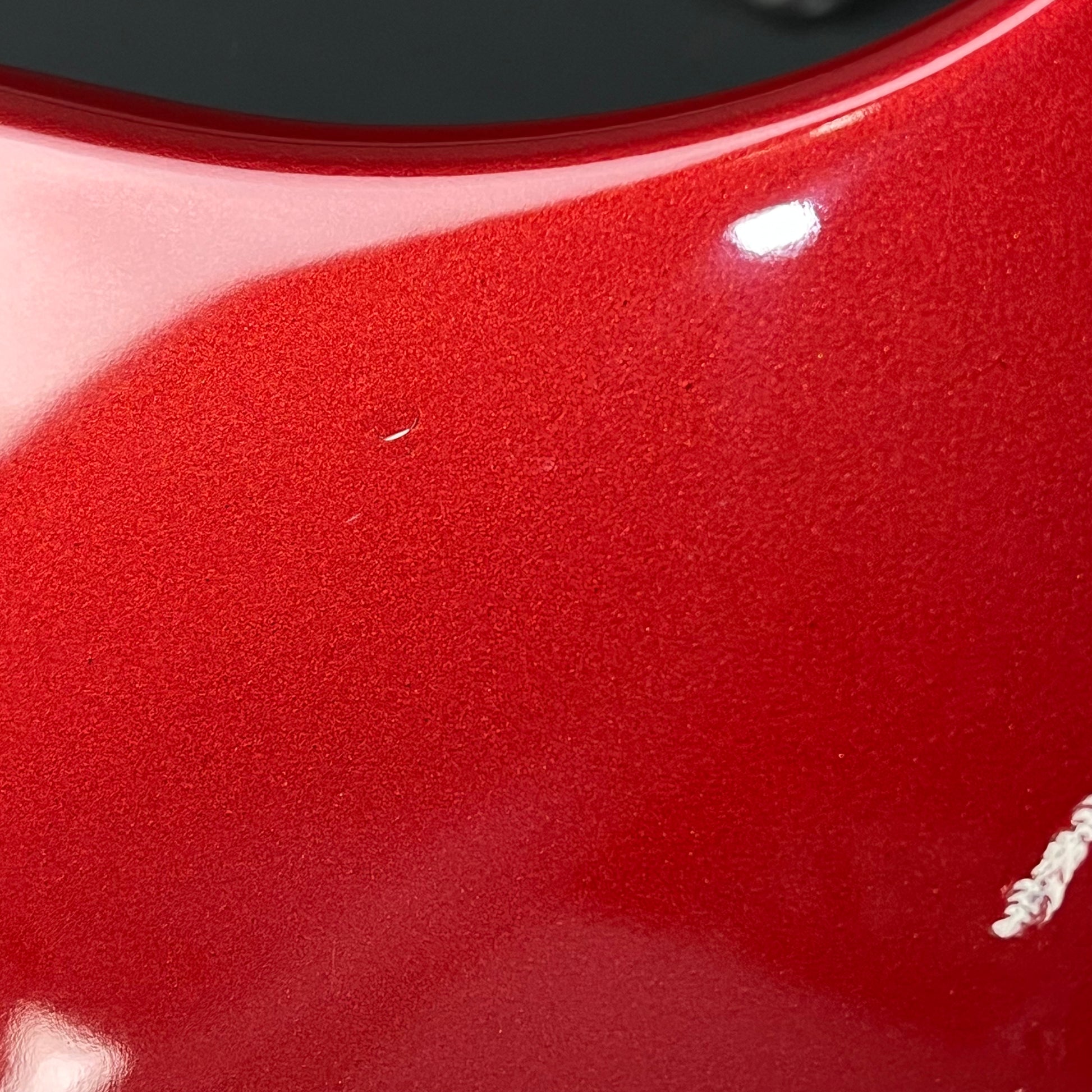 Squier Vintage Modified Jazzmaster