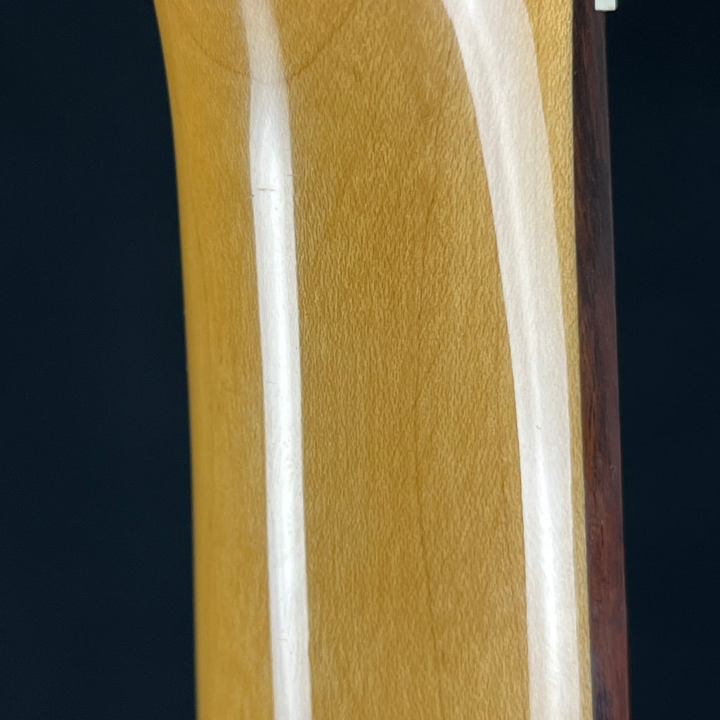 GrassRoots G-JB-55R