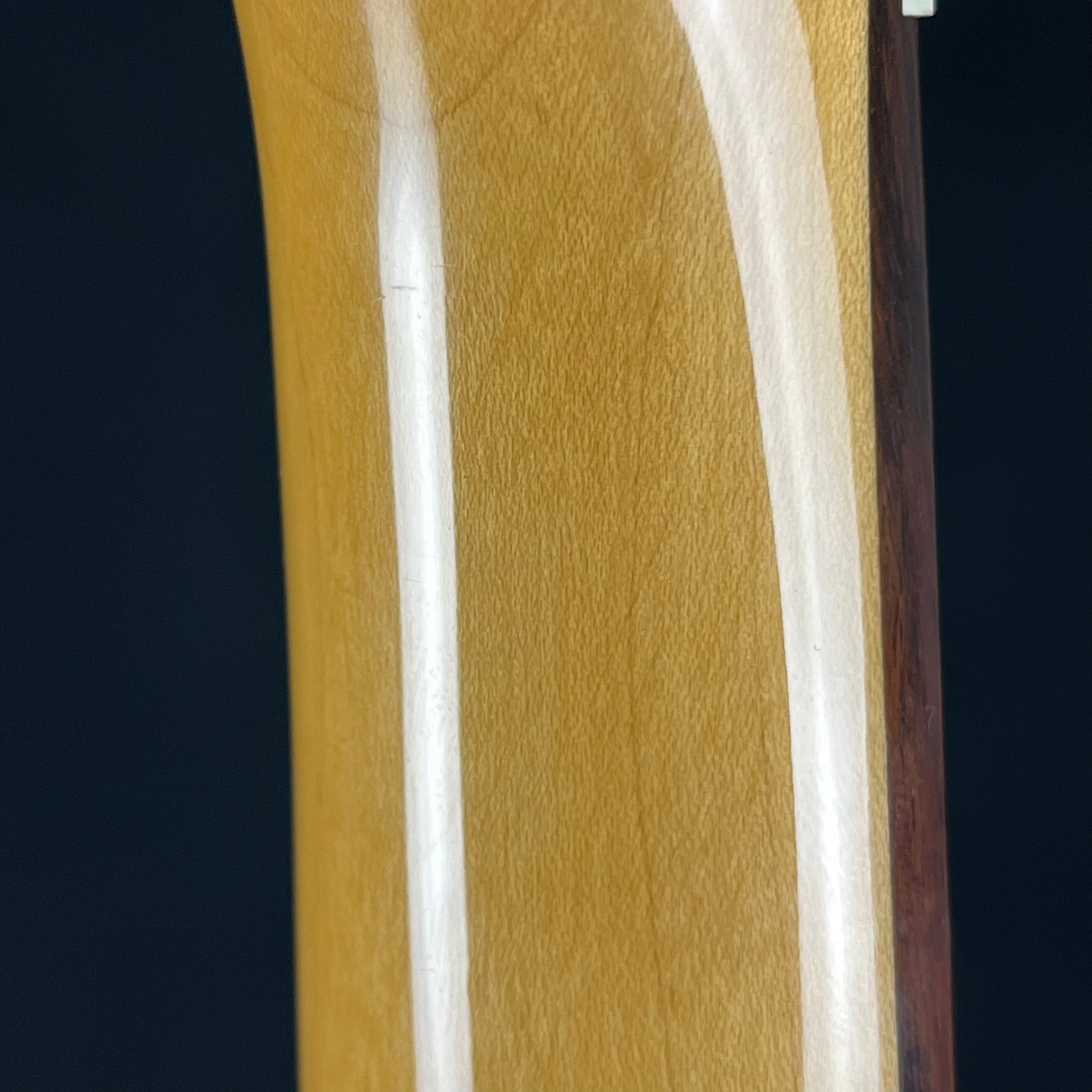 GrassRoots G-JB-55R