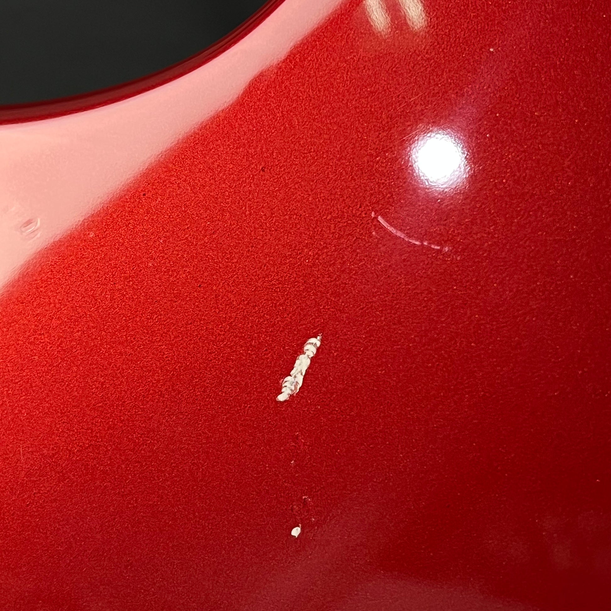 Squier Vintage Modified Jazzmaster