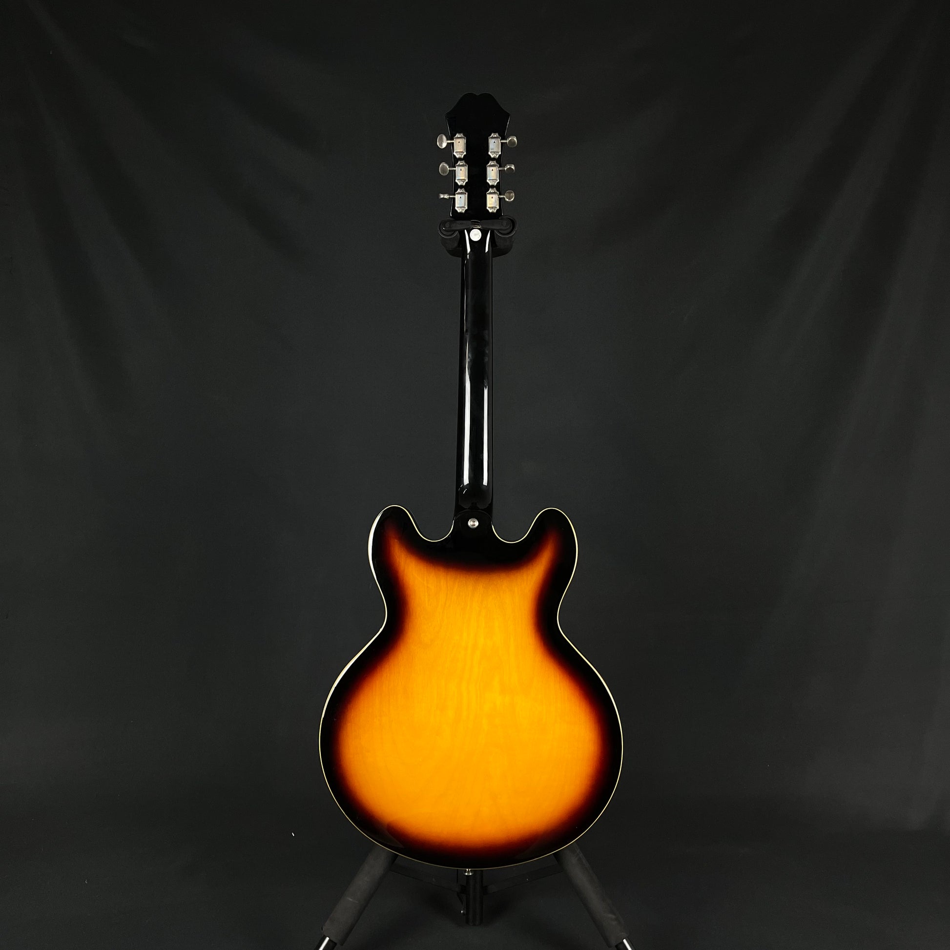 Epiphone Casino VS 2019