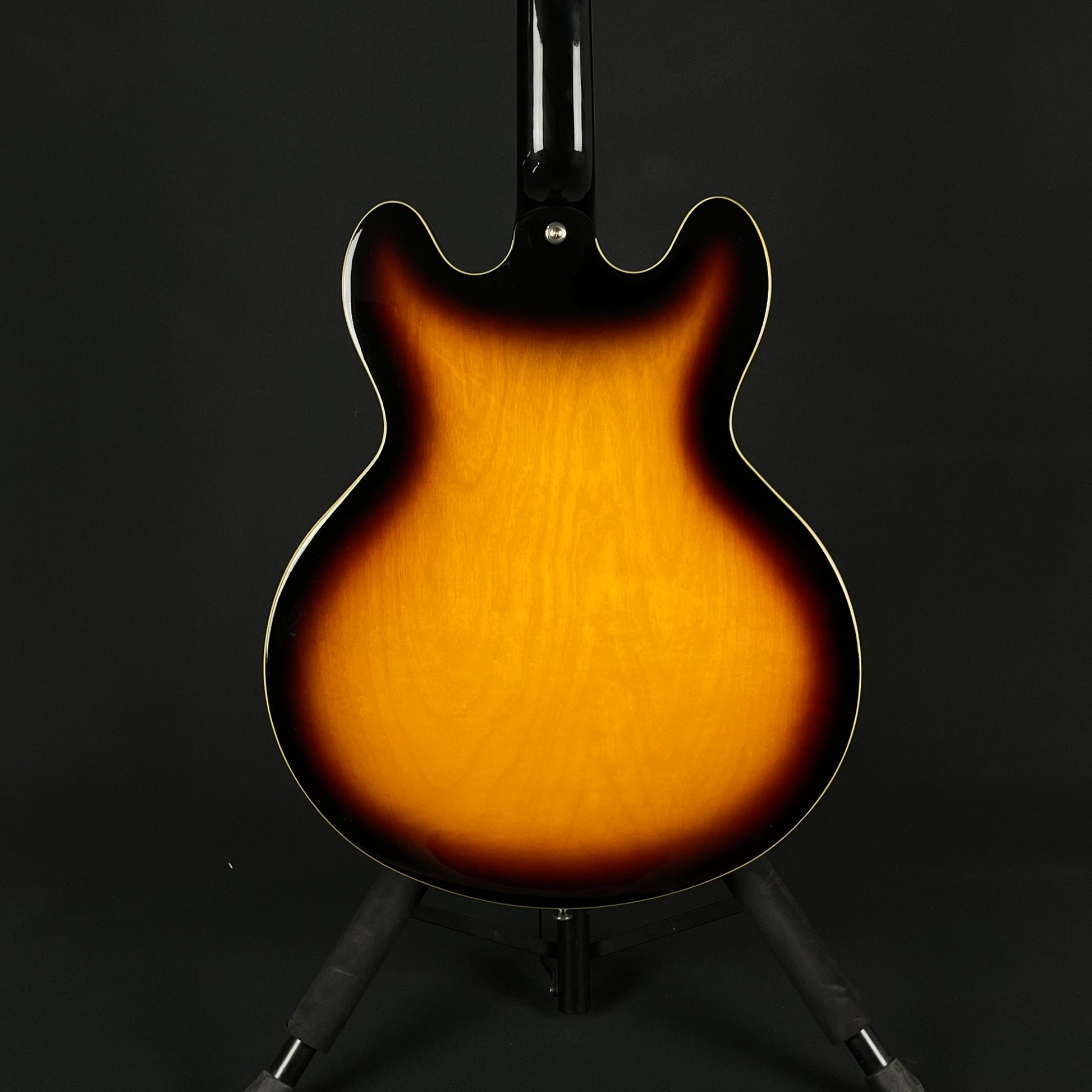 Epiphone Casino VS 2019