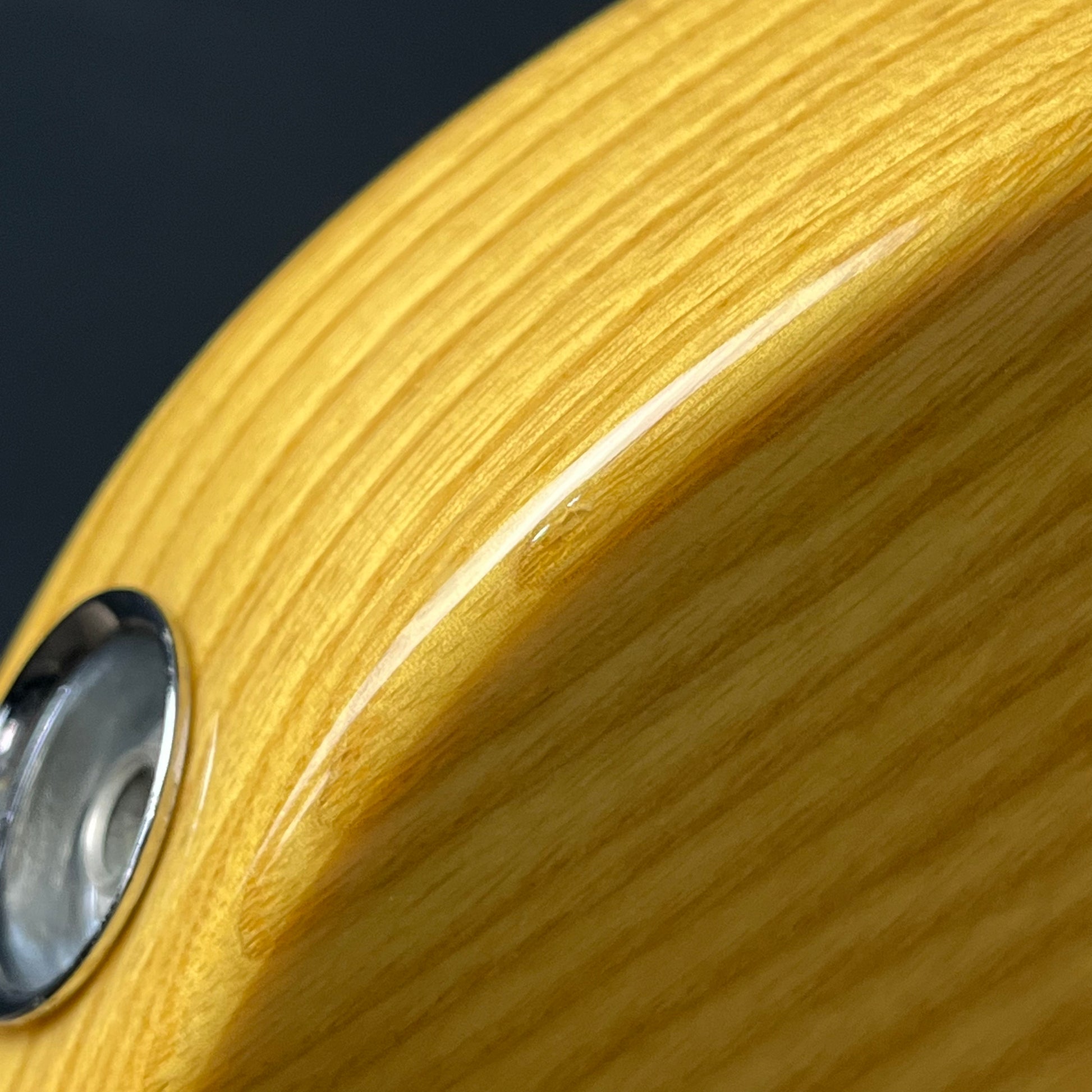 Fender Classic 72 Telecaster Thinline 2010