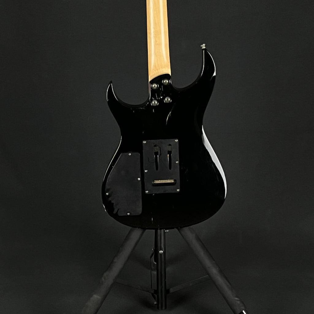Fernandes FGZ-480
