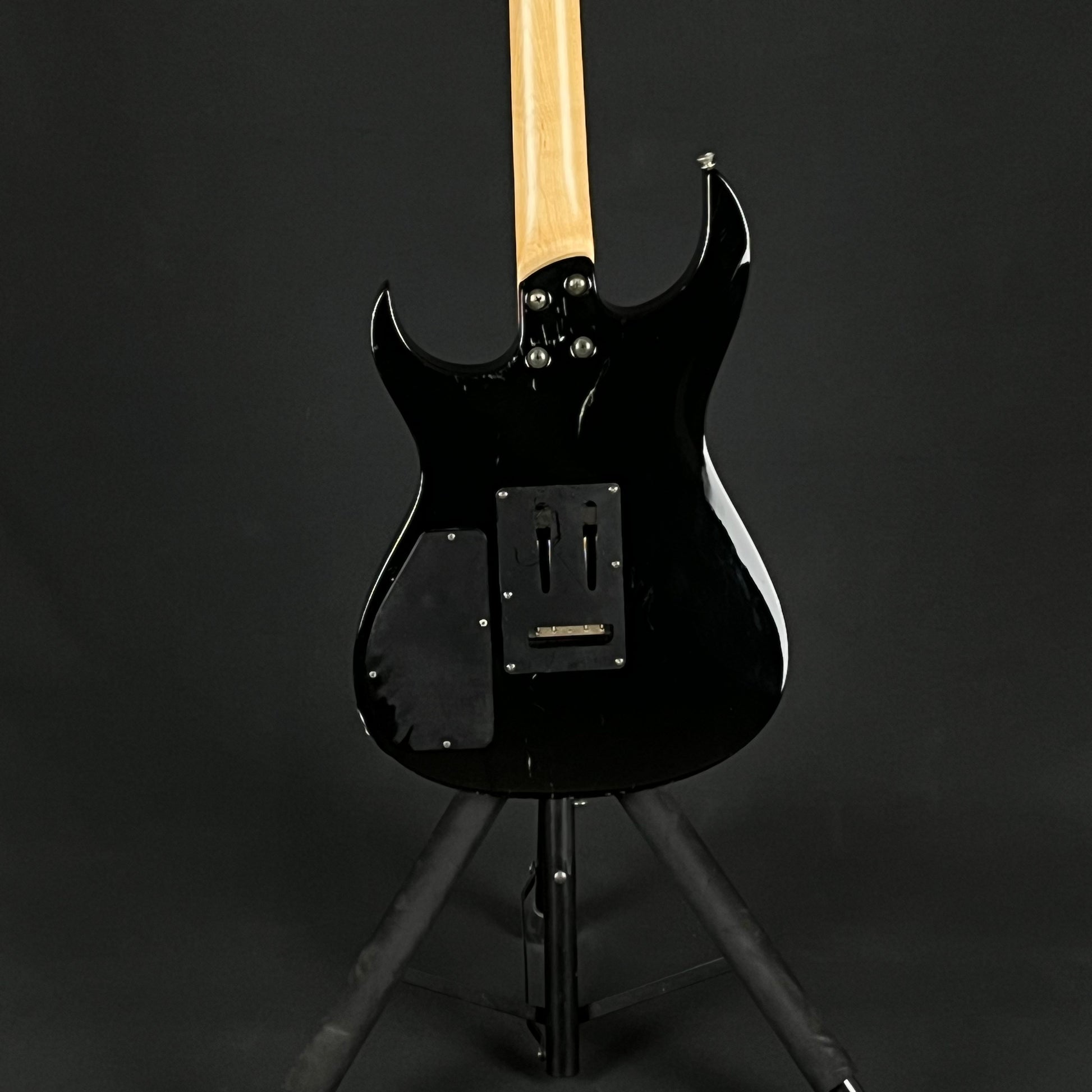 Fernandes FGZ-480