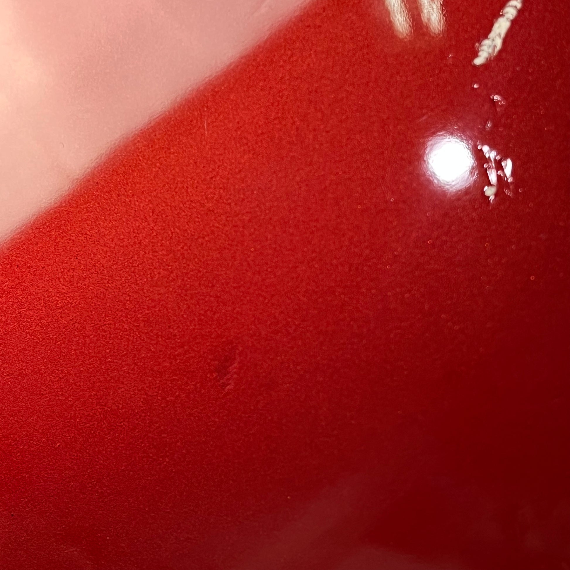 Squier Vintage Modified Jazzmaster