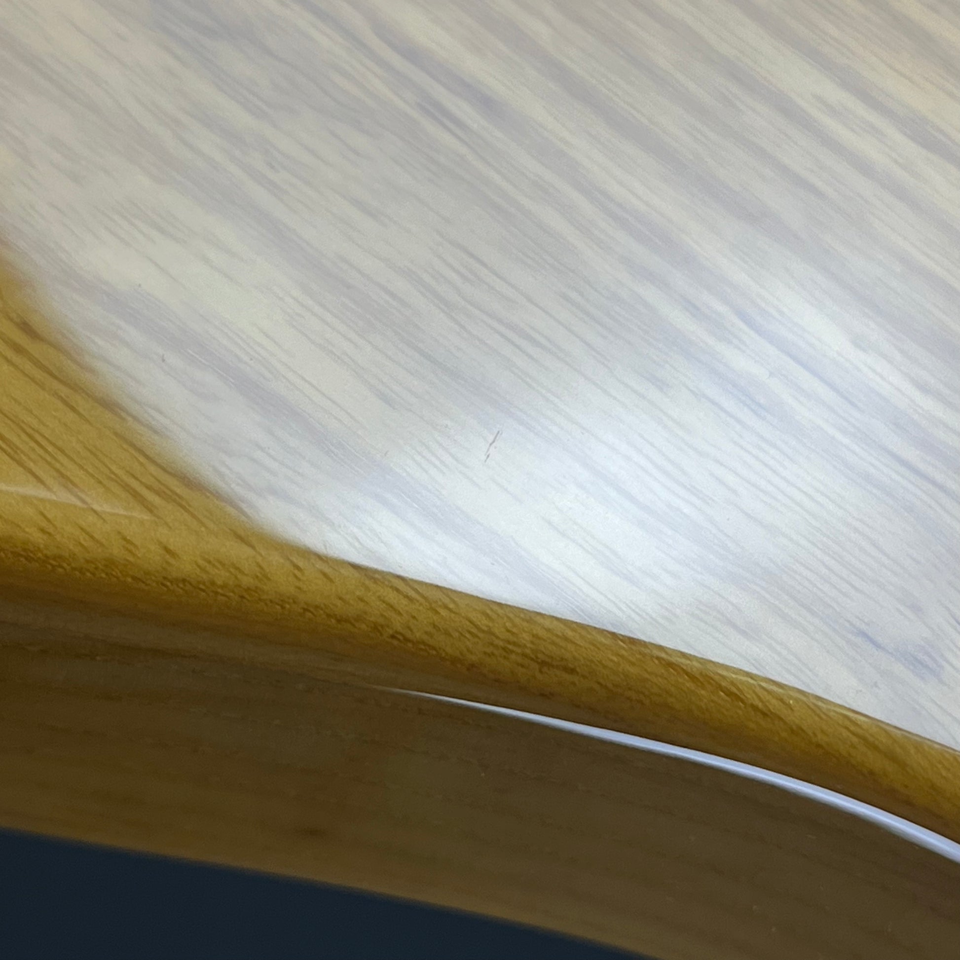 Fender Classic 72 Telecaster Thinline 2010