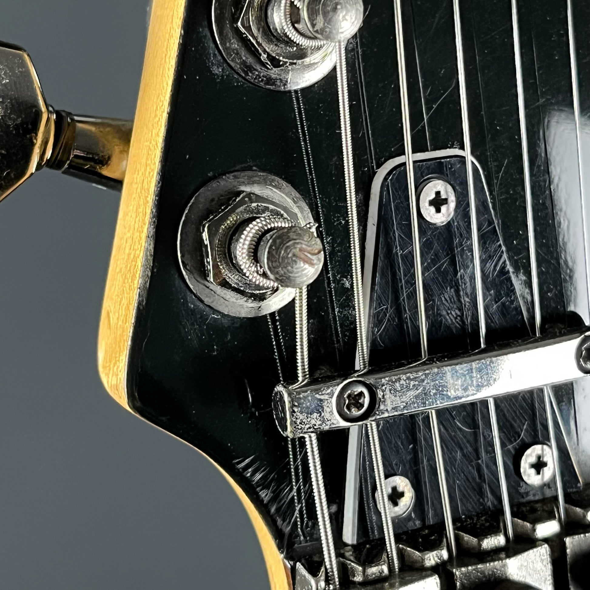 Fernandes FGZ-480