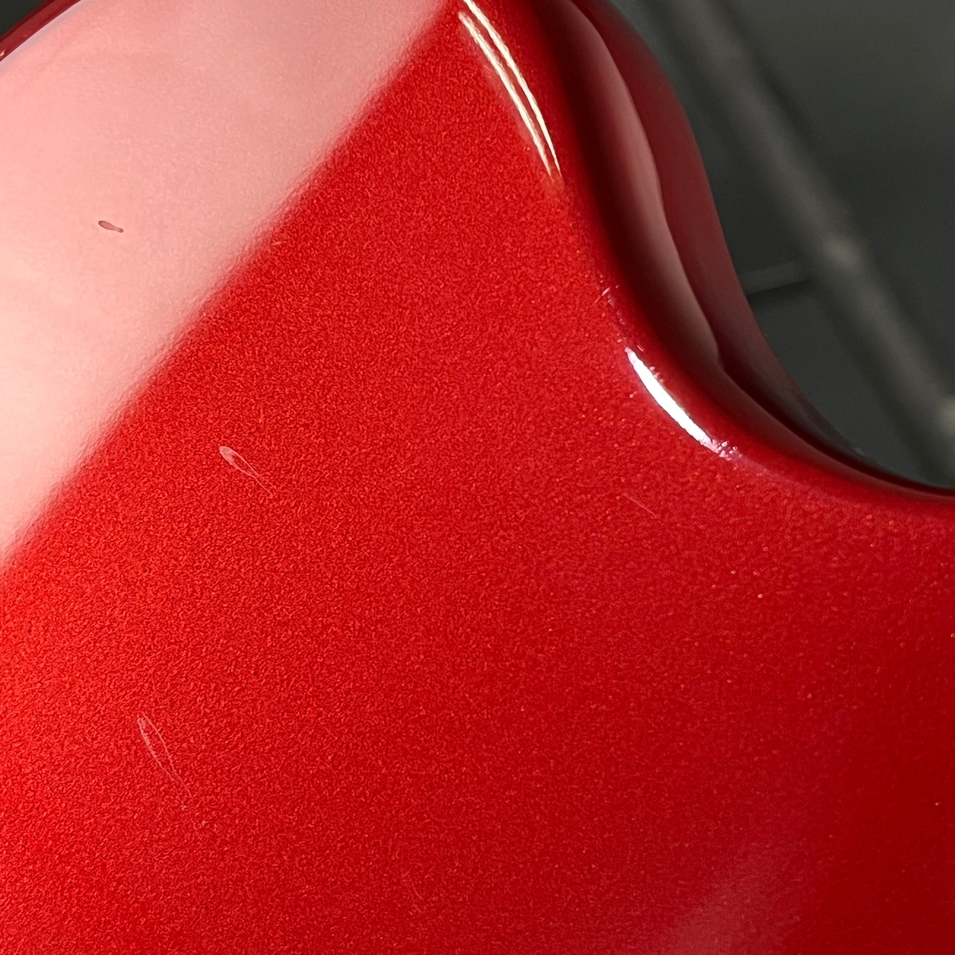 Squier Vintage Modified Jazzmaster