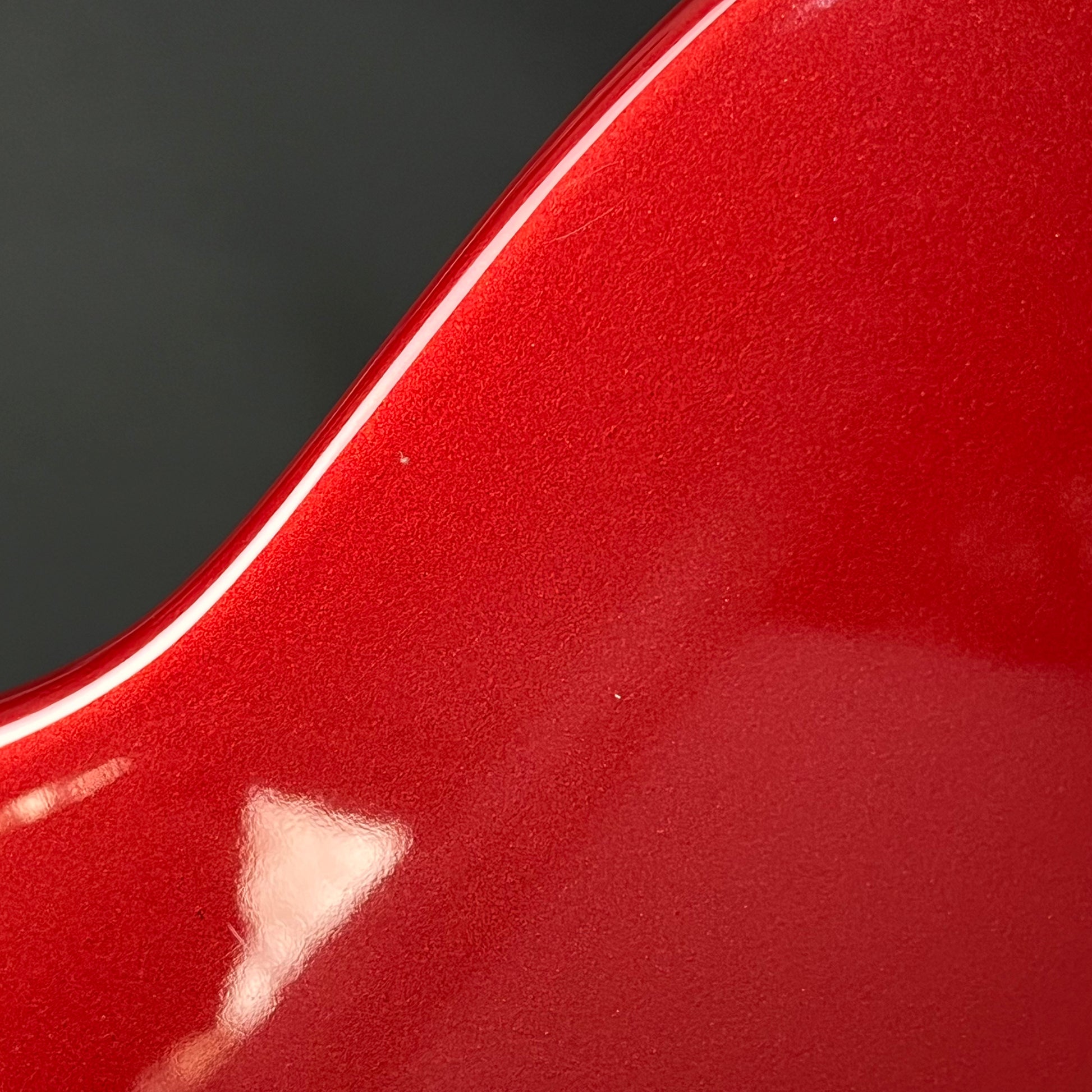 Squier Vintage Modified Jazzmaster