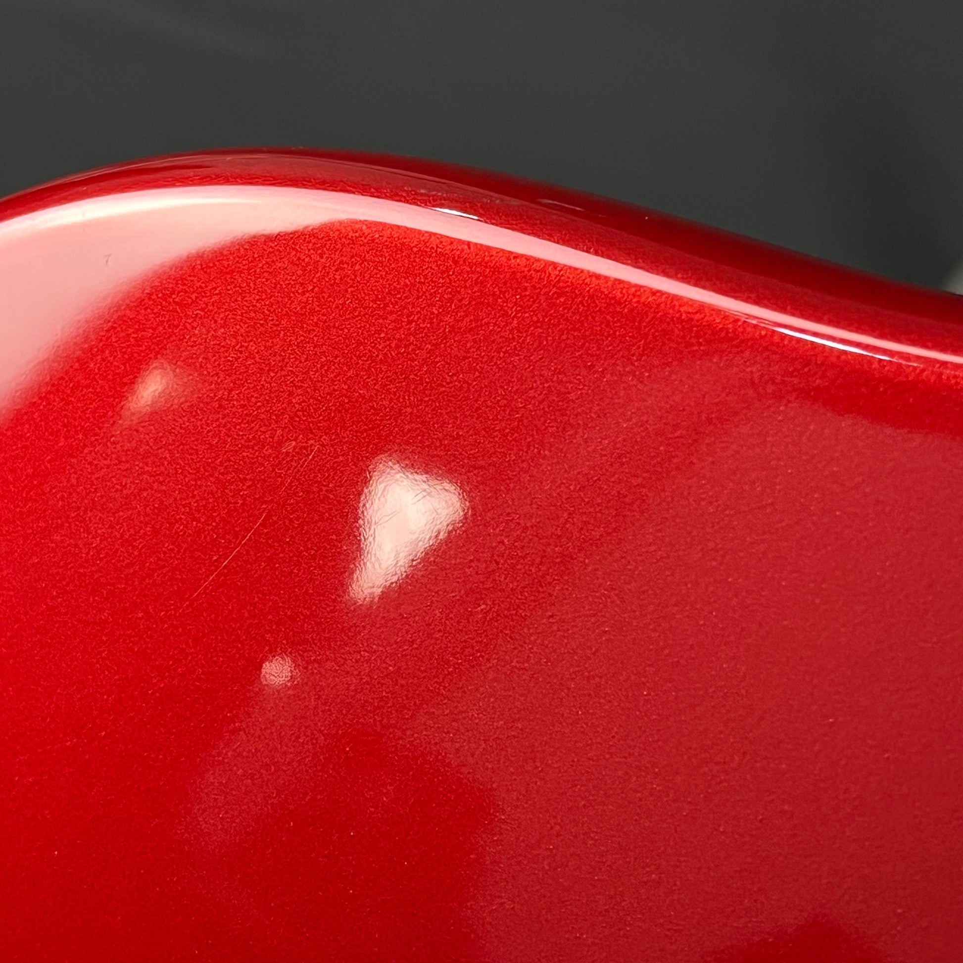 Squier Vintage Modified Jazzmaster