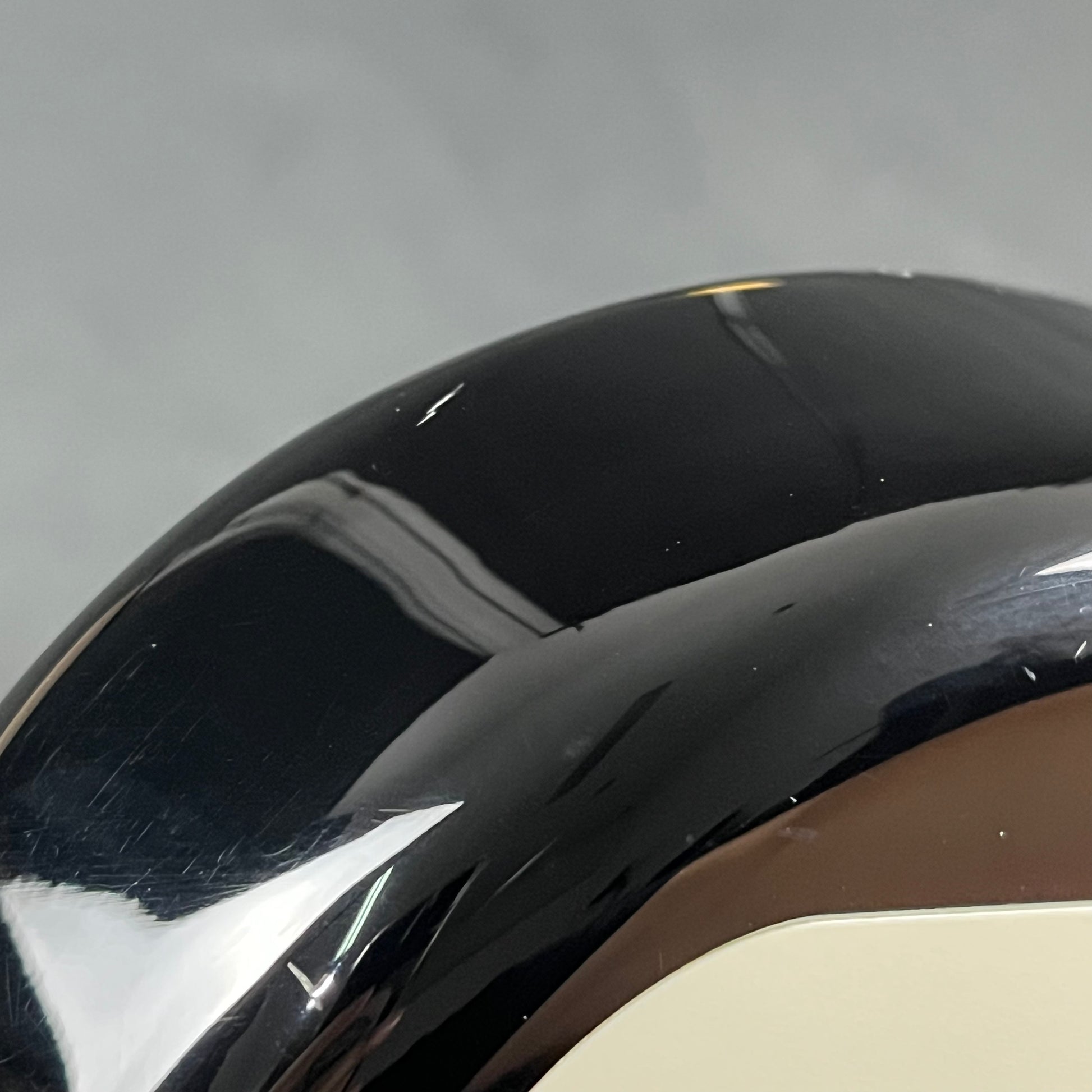 Fender The Powercaster 3TS 2018