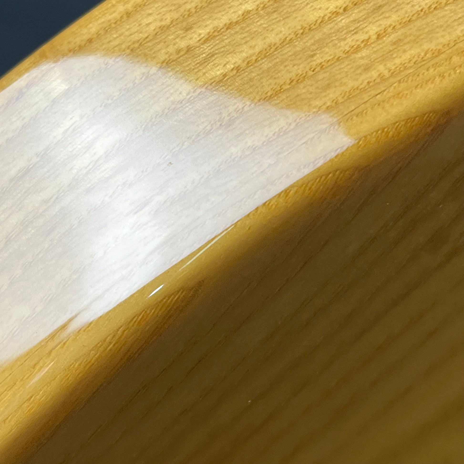 Fender Classic 72 Telecaster Thinline 2010