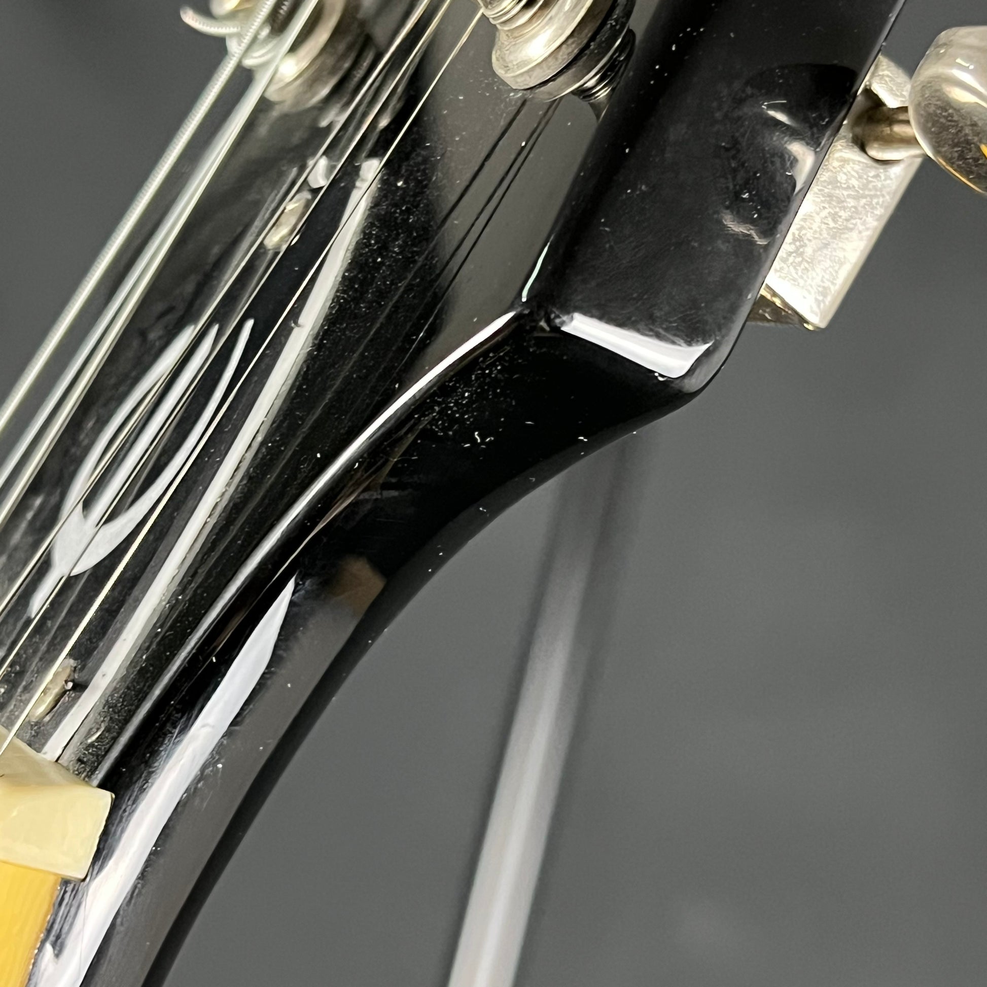 Epiphone Casino VS 2019