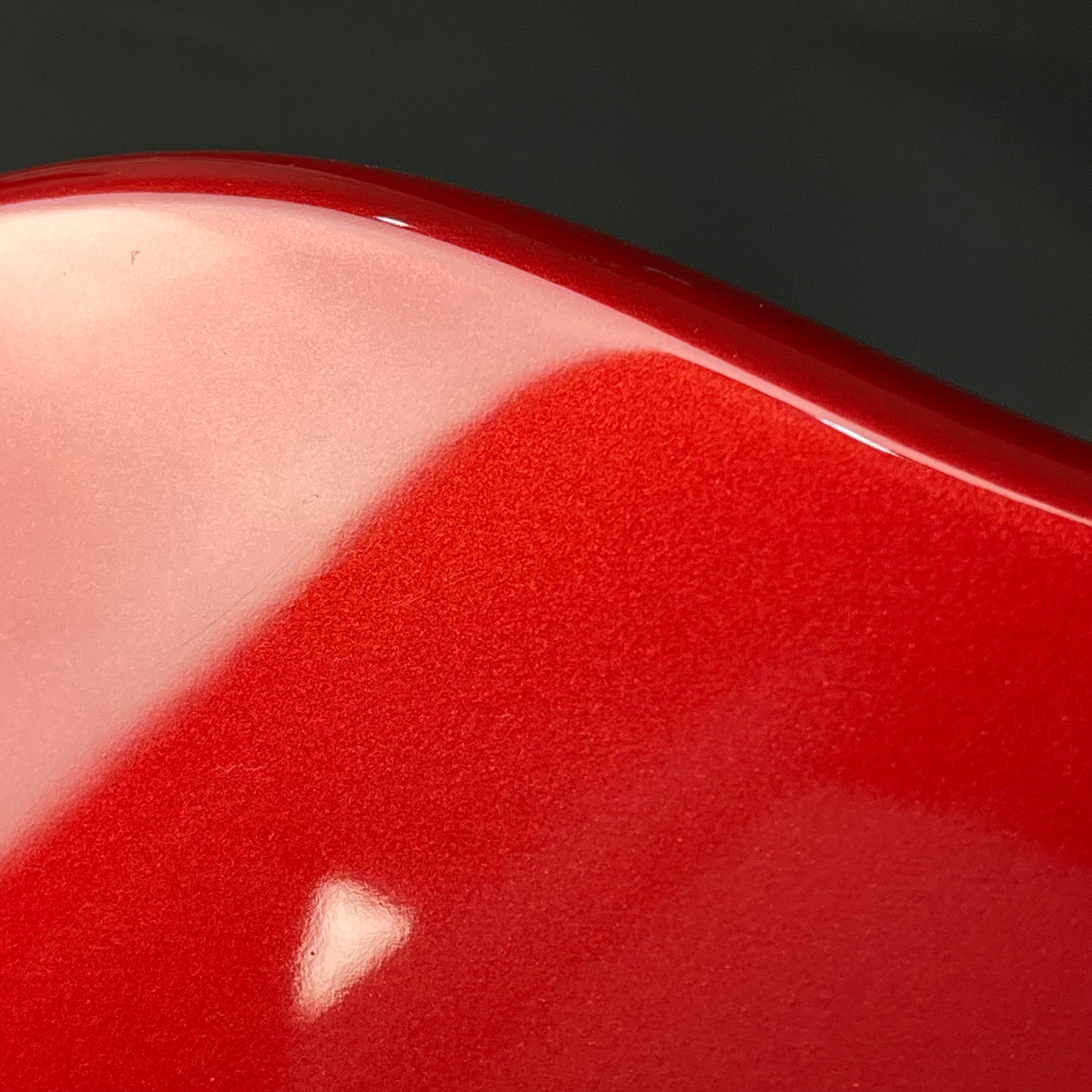 Squier Vintage Modified Jazzmaster