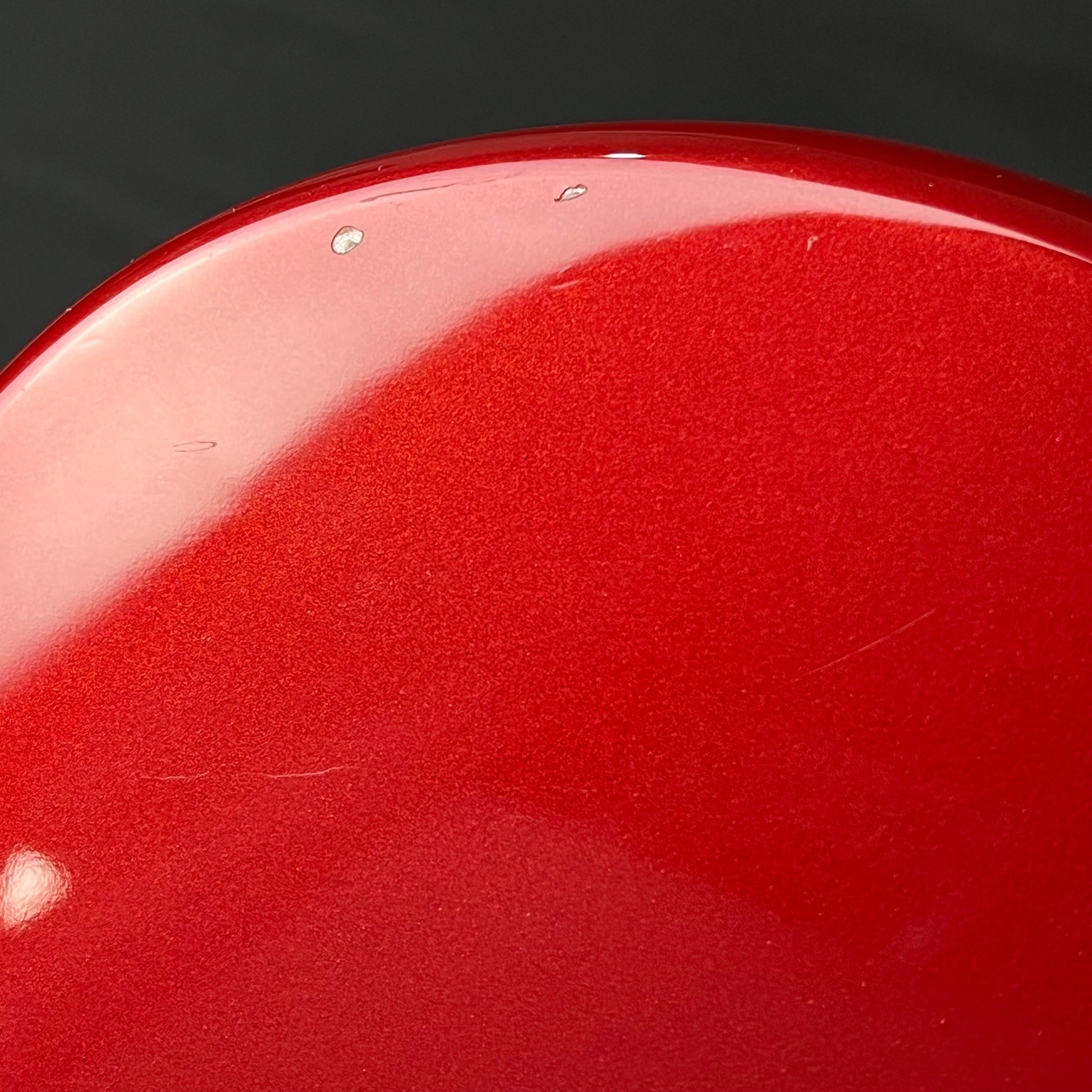 Squier Vintage Modified Jazzmaster