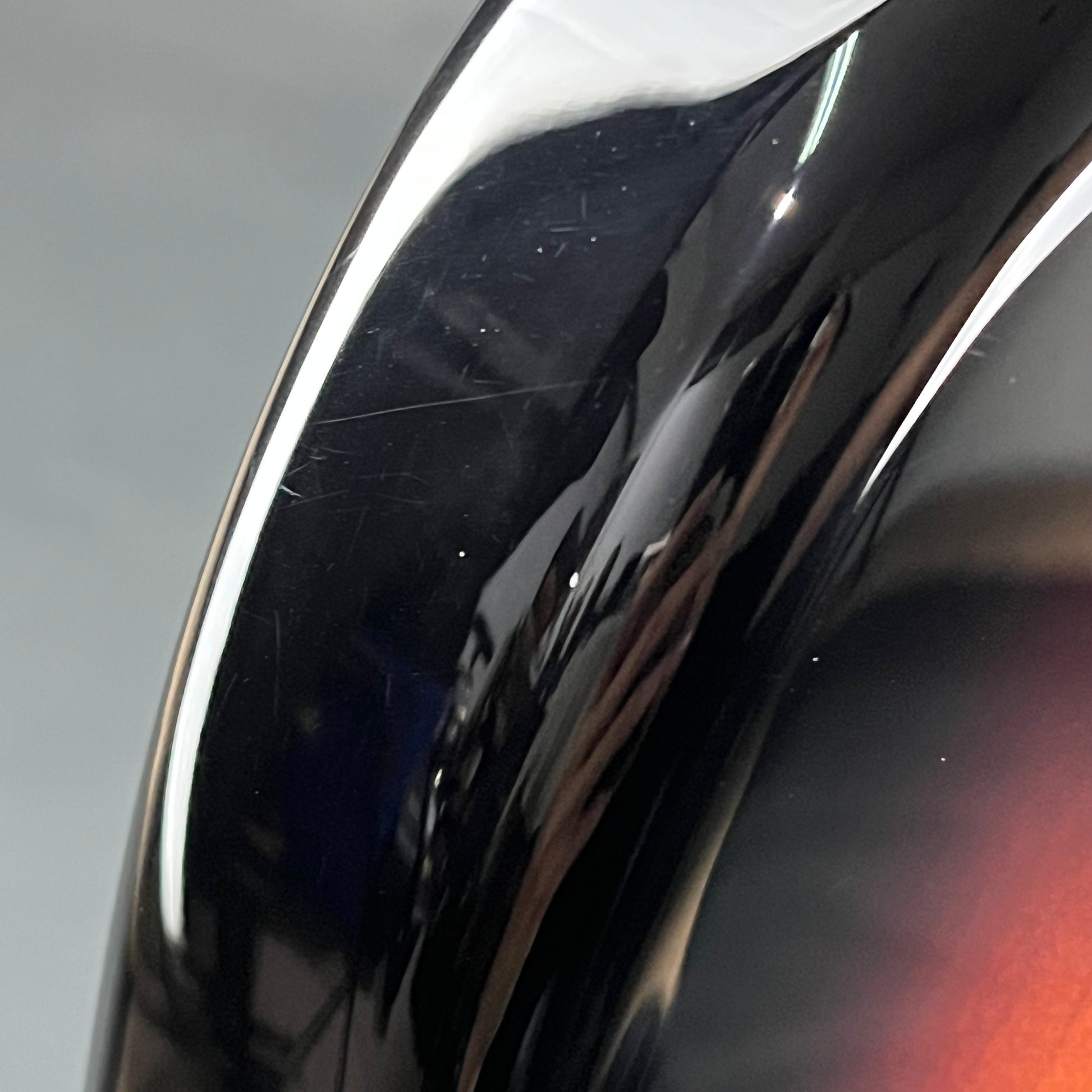 Fender The Powercaster 3TS 2018