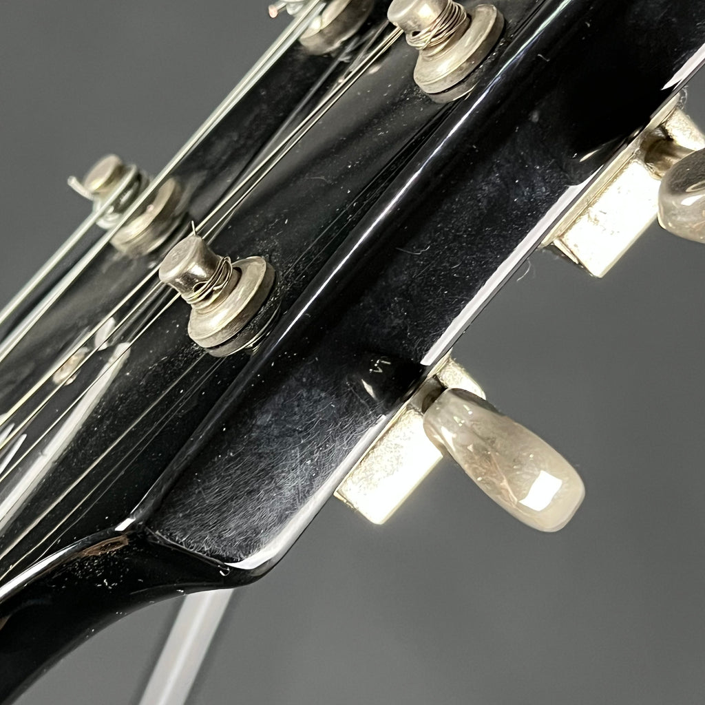 Epiphone Casino VS 2019