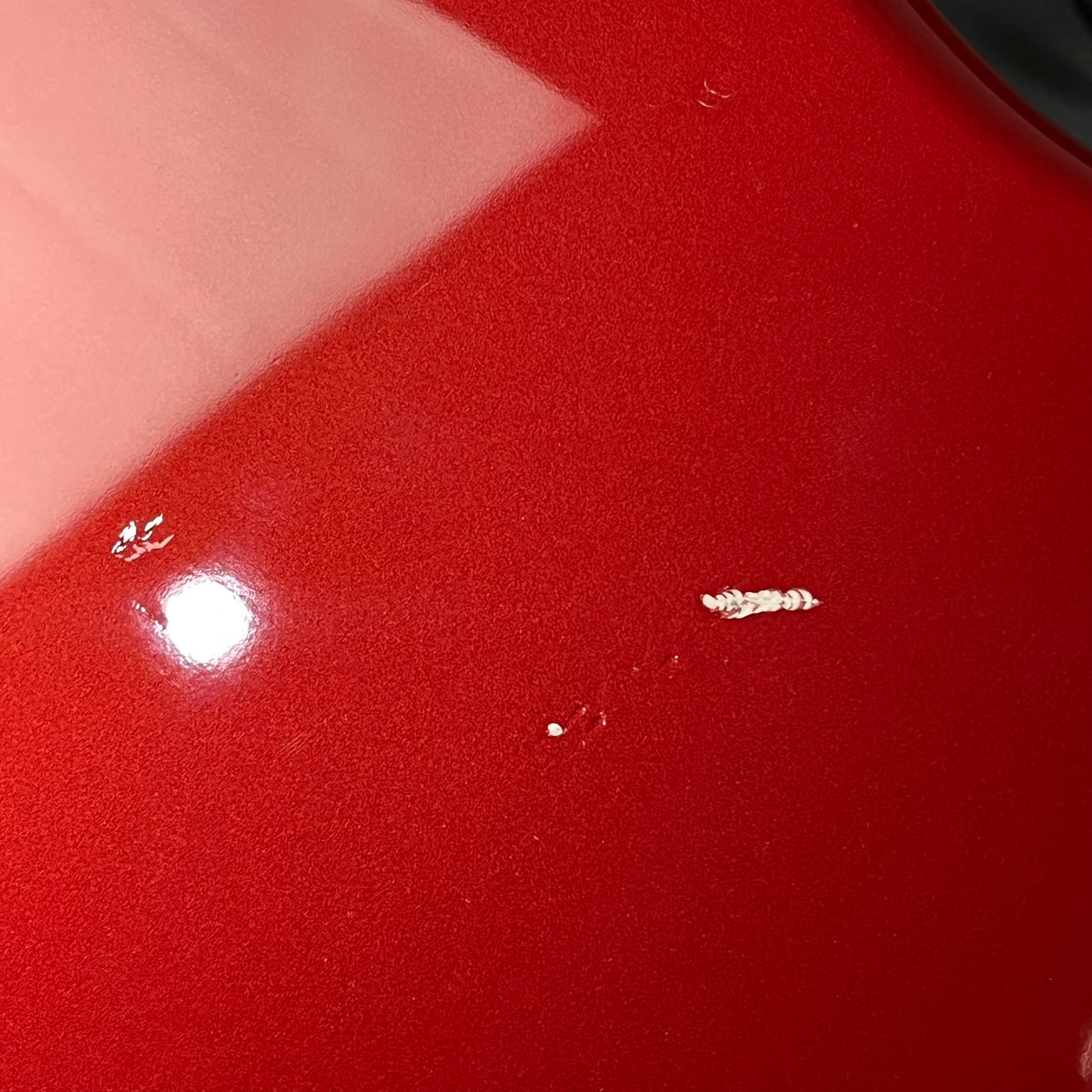 Squier Vintage Modified Jazzmaster