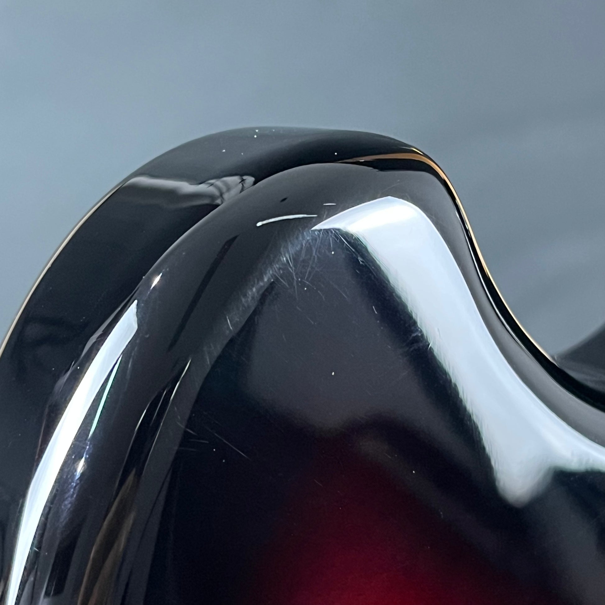 Fender The Powercaster 3TS 2018