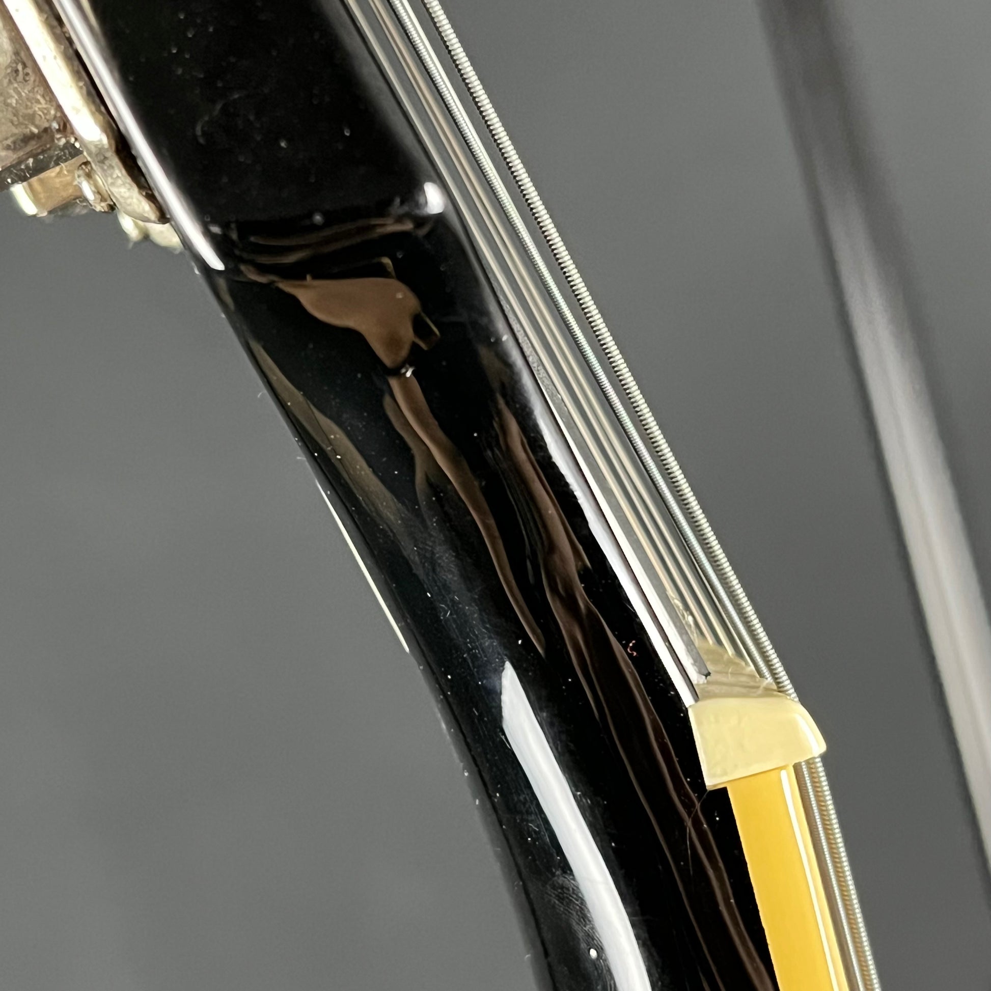 Epiphone Casino VS 2019