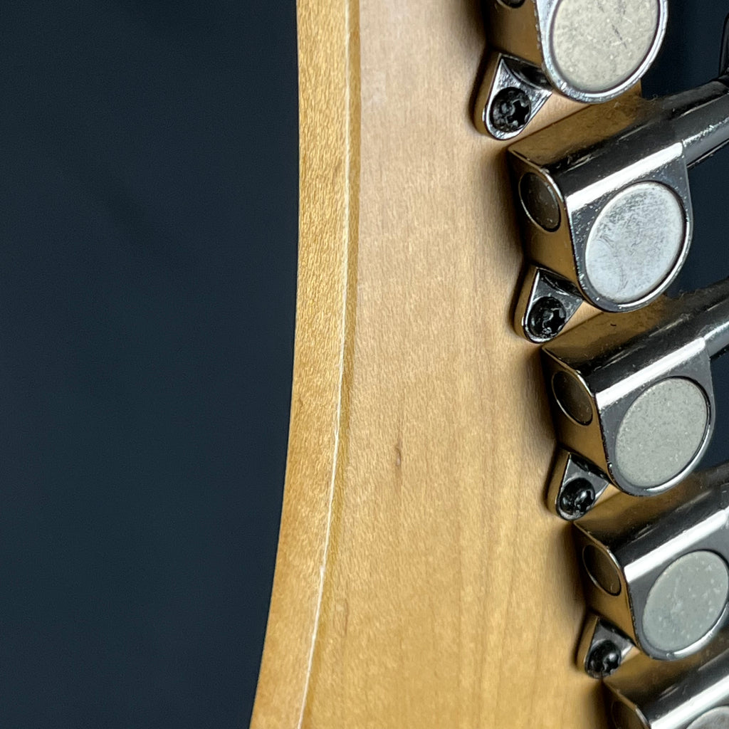 Fernandes FGZ-480