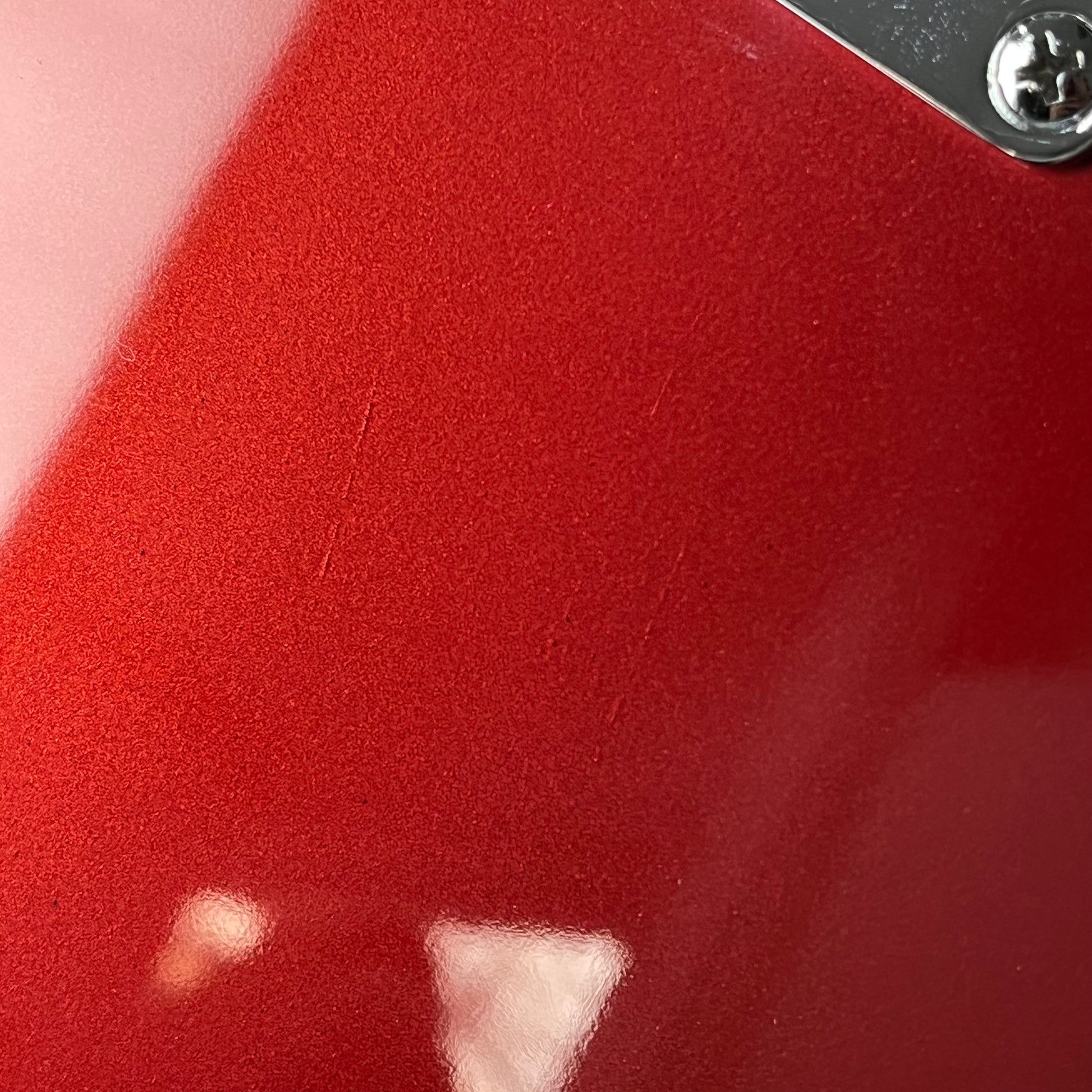 Squier Vintage Modified Jazzmaster