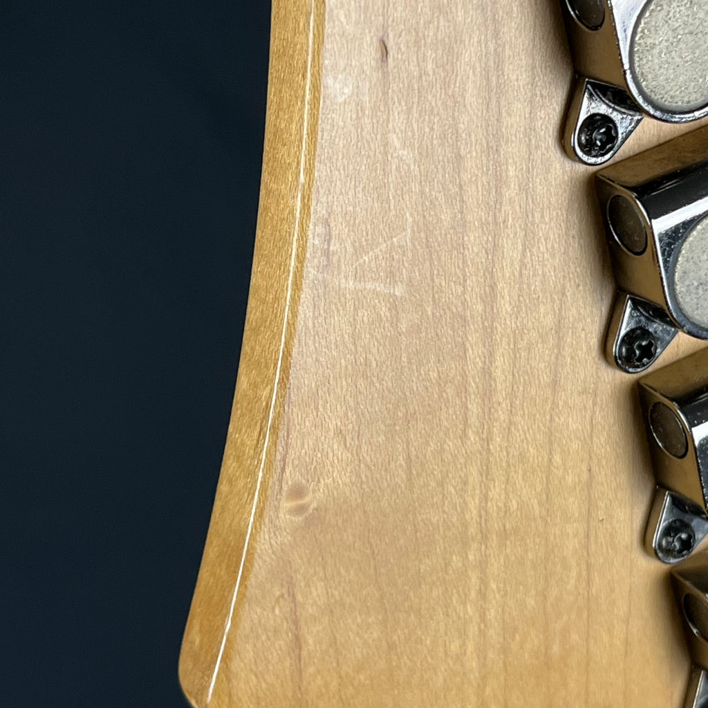 Fernandes FGZ-480