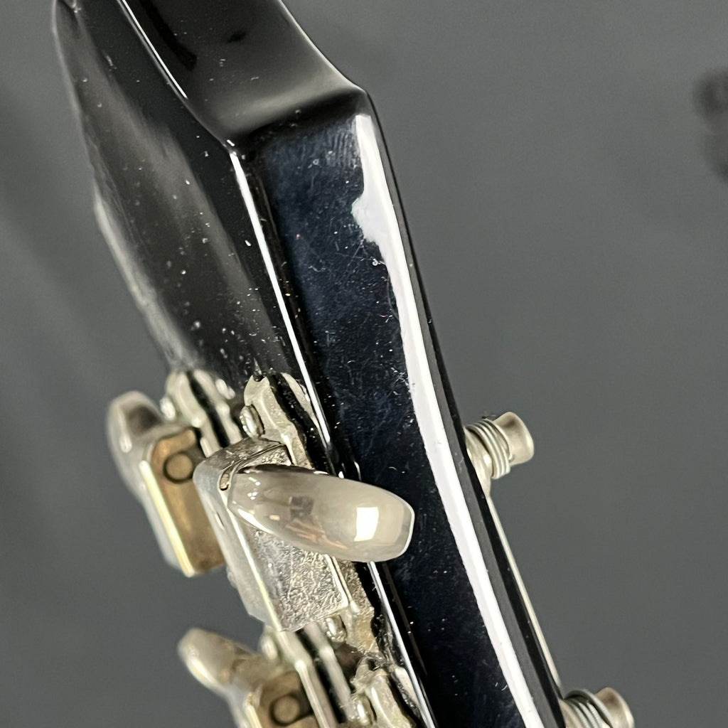 Epiphone Casino VS 2019