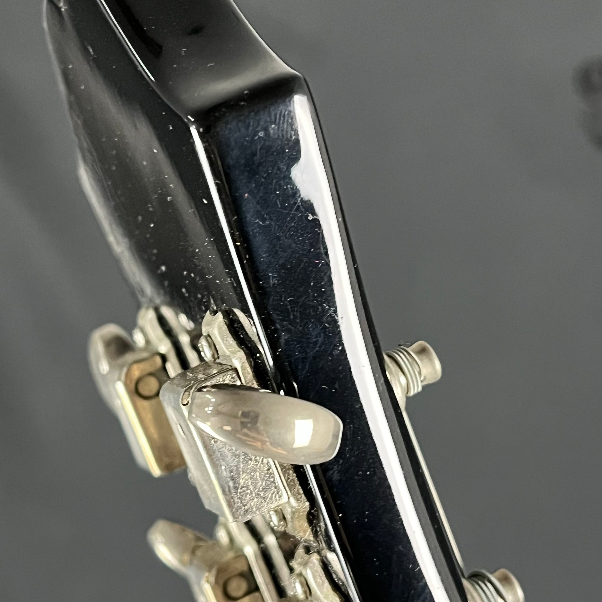 Epiphone Casino VS 2019