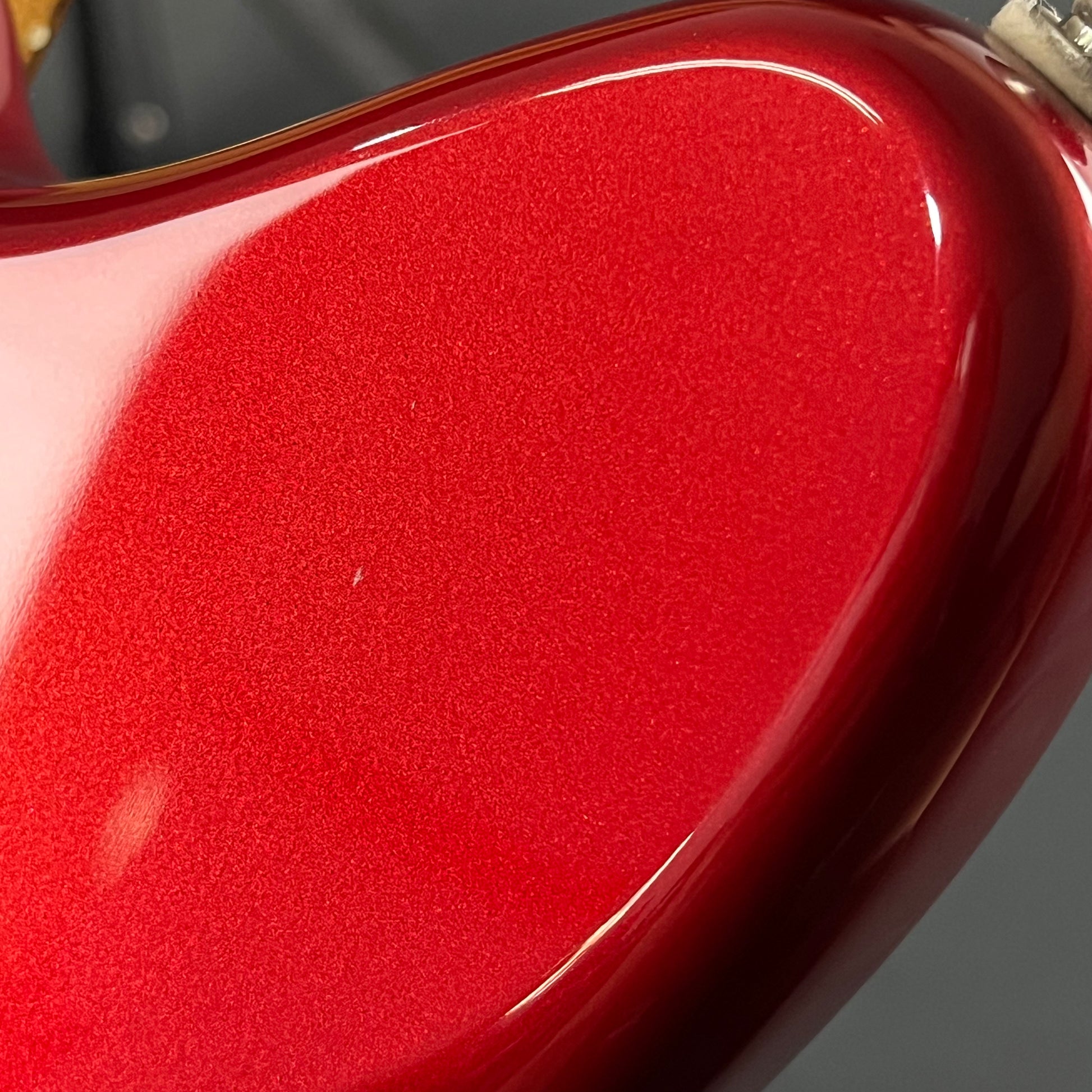 Squier Vintage Modified Jazzmaster