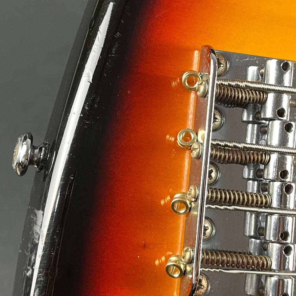 GrassRoots G-JB-55R