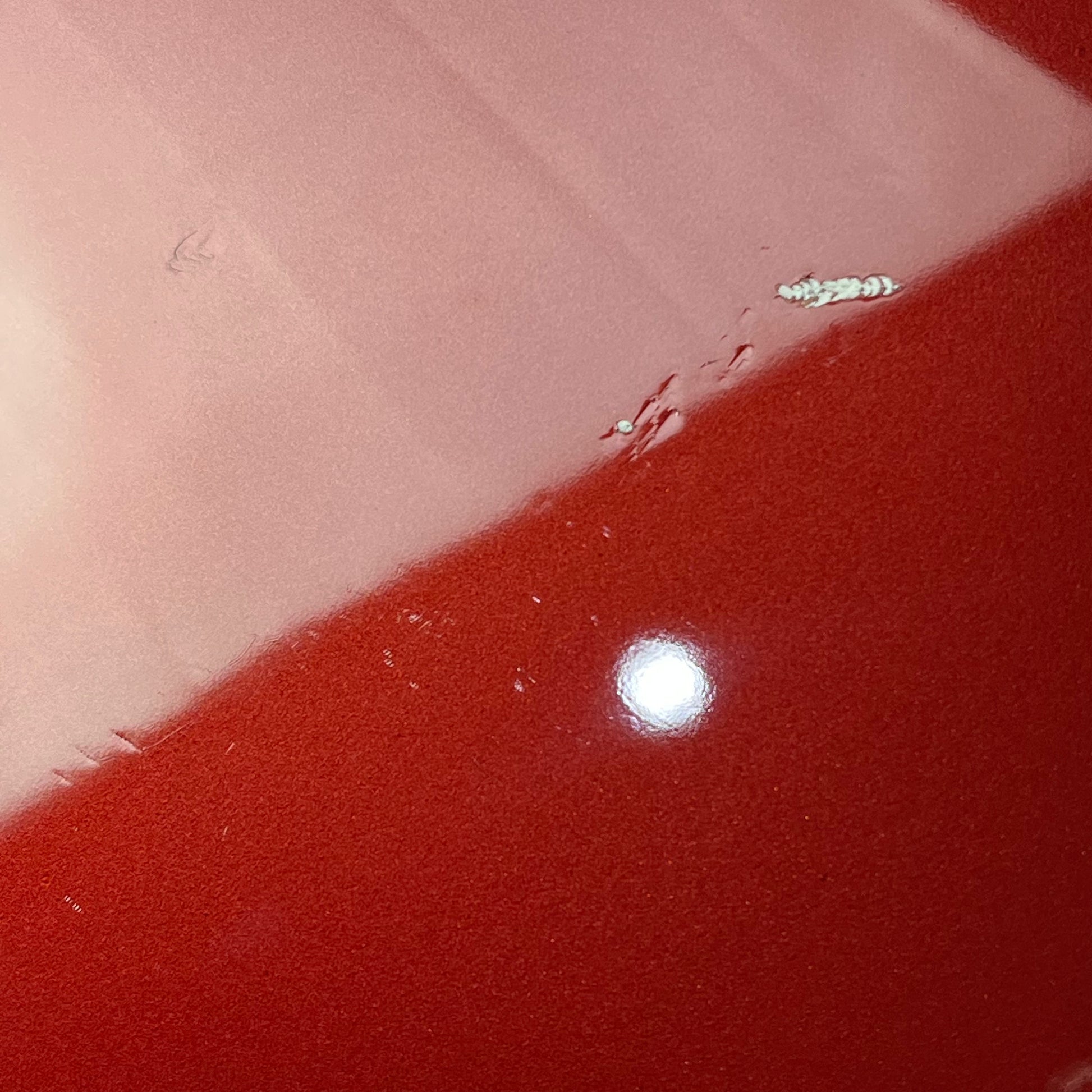 Squier Vintage Modified Jazzmaster