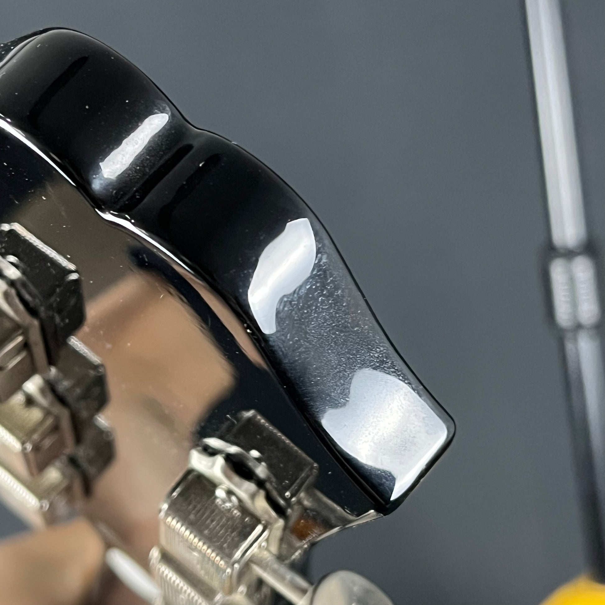 Epiphone Casino VS 2019