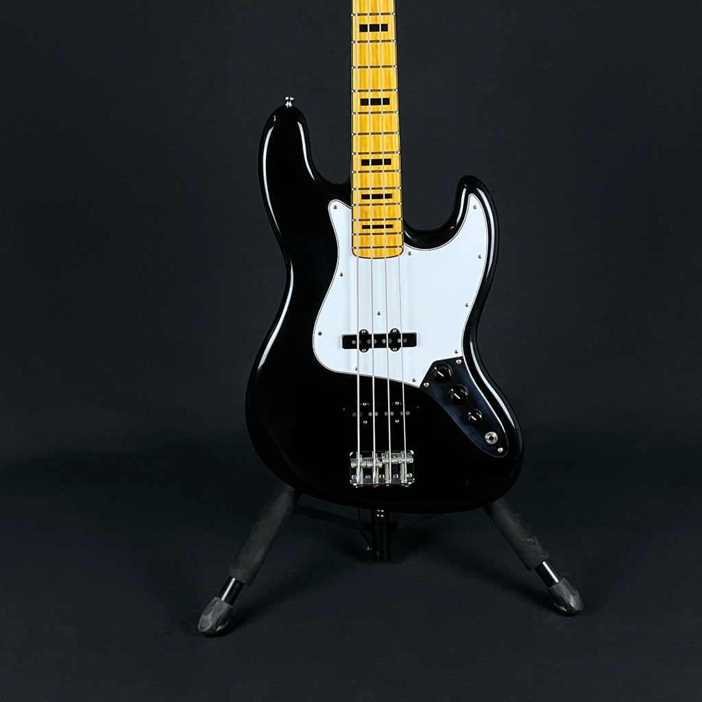 EDWARDS E-JB-103M/LT Bass