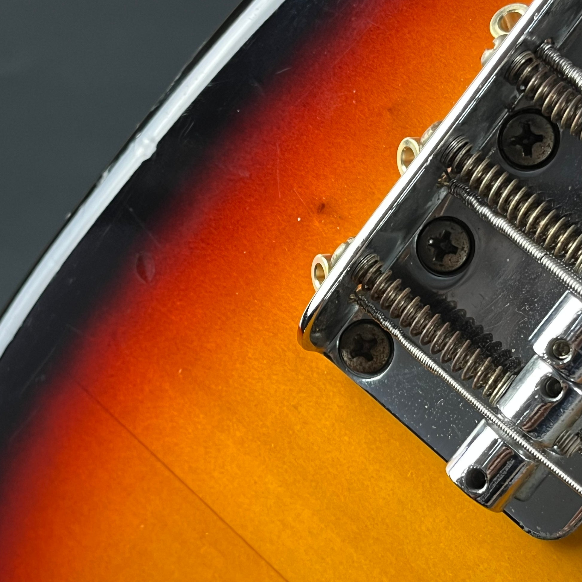 GrassRoots G-JB-55R