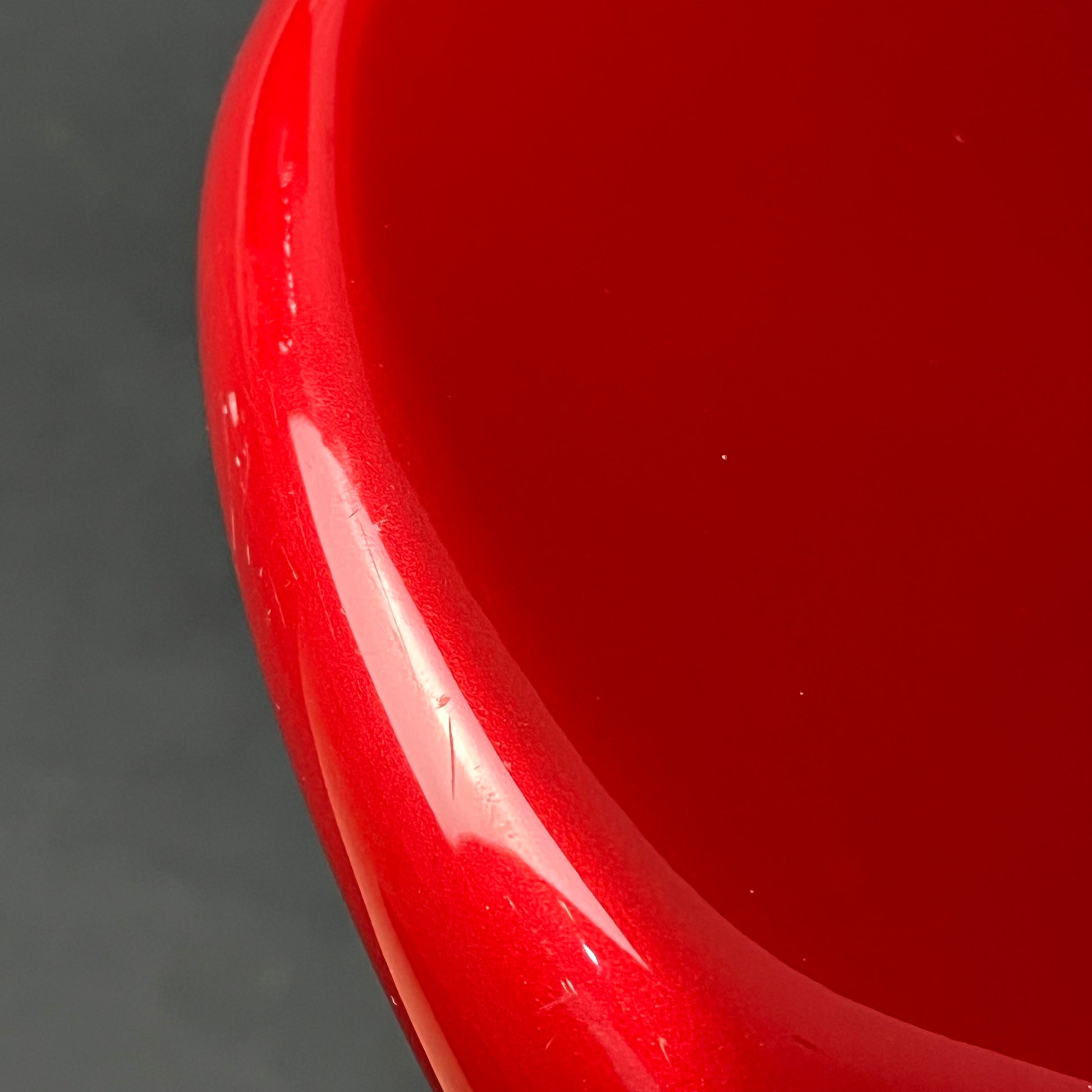 Squier Vintage Modified Jazzmaster